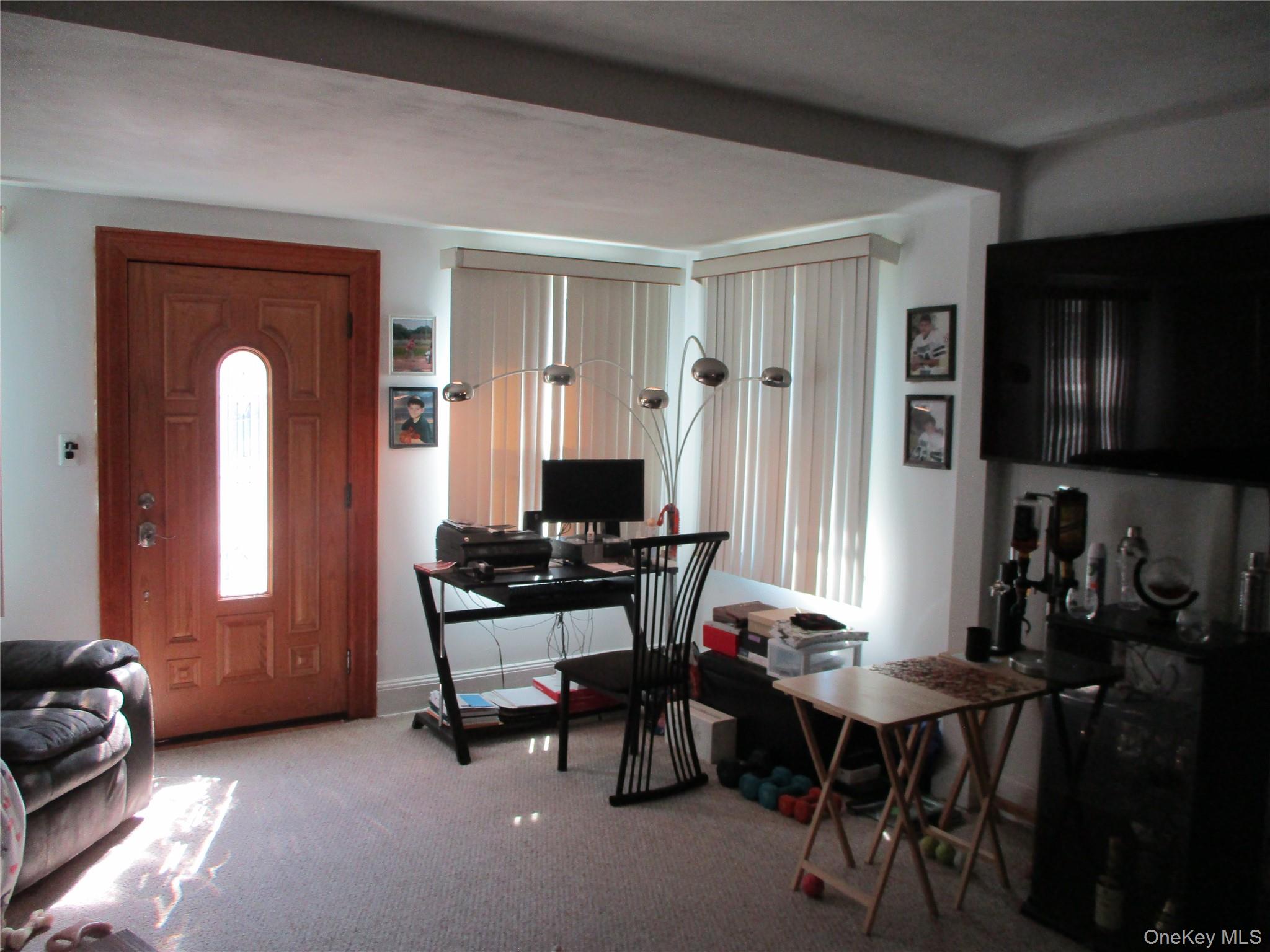 #6 photo, 6 Birch, Valley Stream , NY 11581