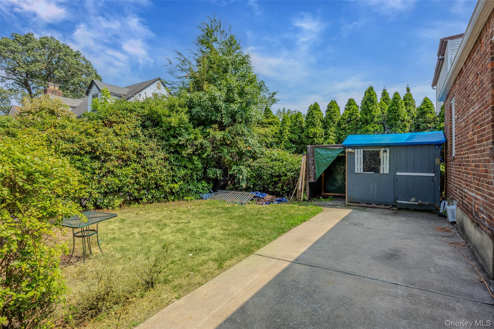 #17 photo, 1218 Terrace Boulevard, New Hyde Park , NY 11040