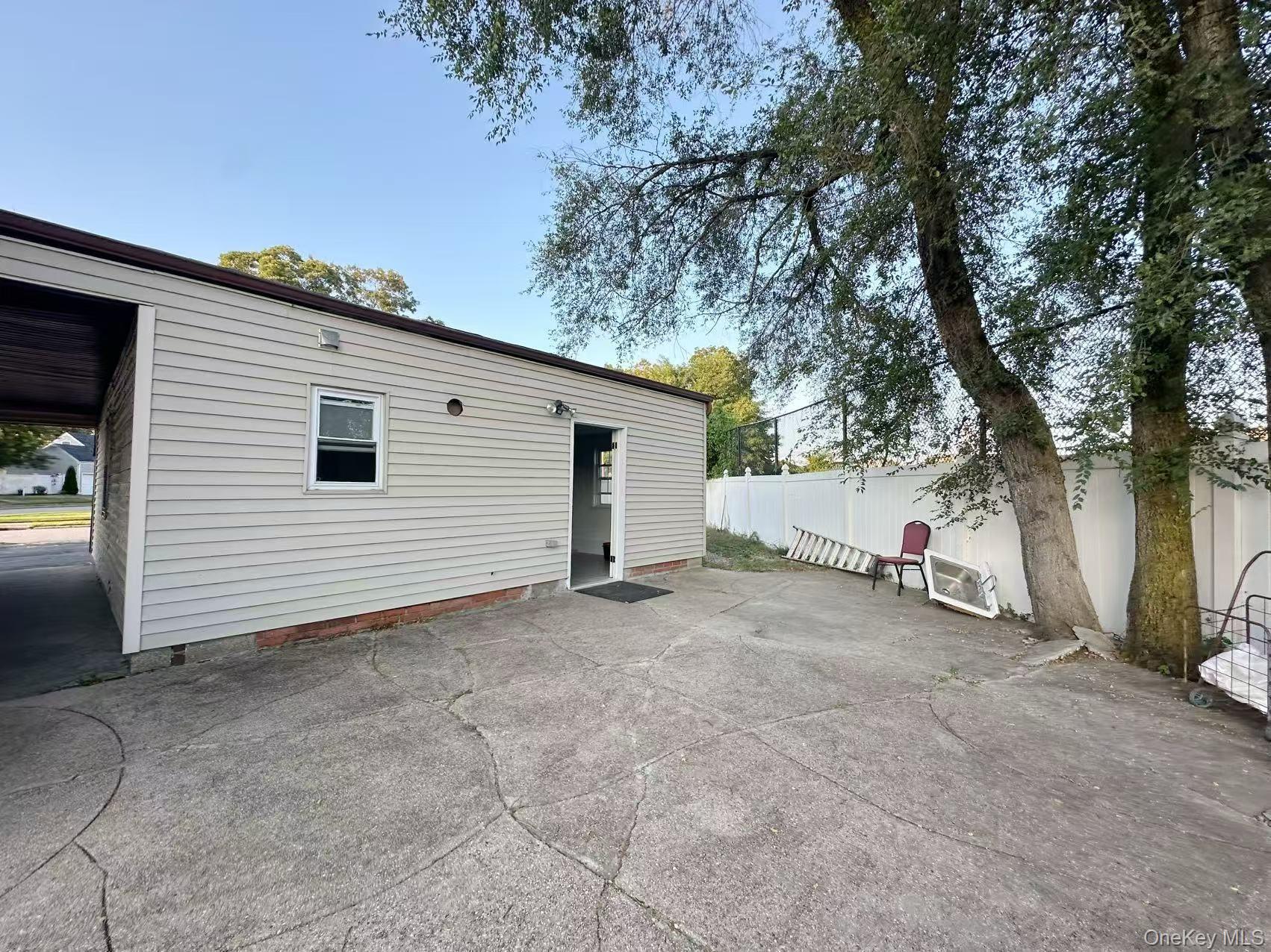 #13 photo, 200 Saint Regis Drive, Massapequa , NY 11762