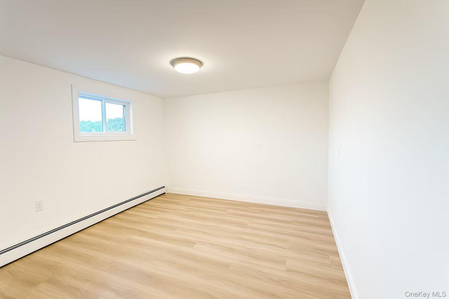 #15 photo, 200 Saint Regis Drive, Massapequa , NY 11762