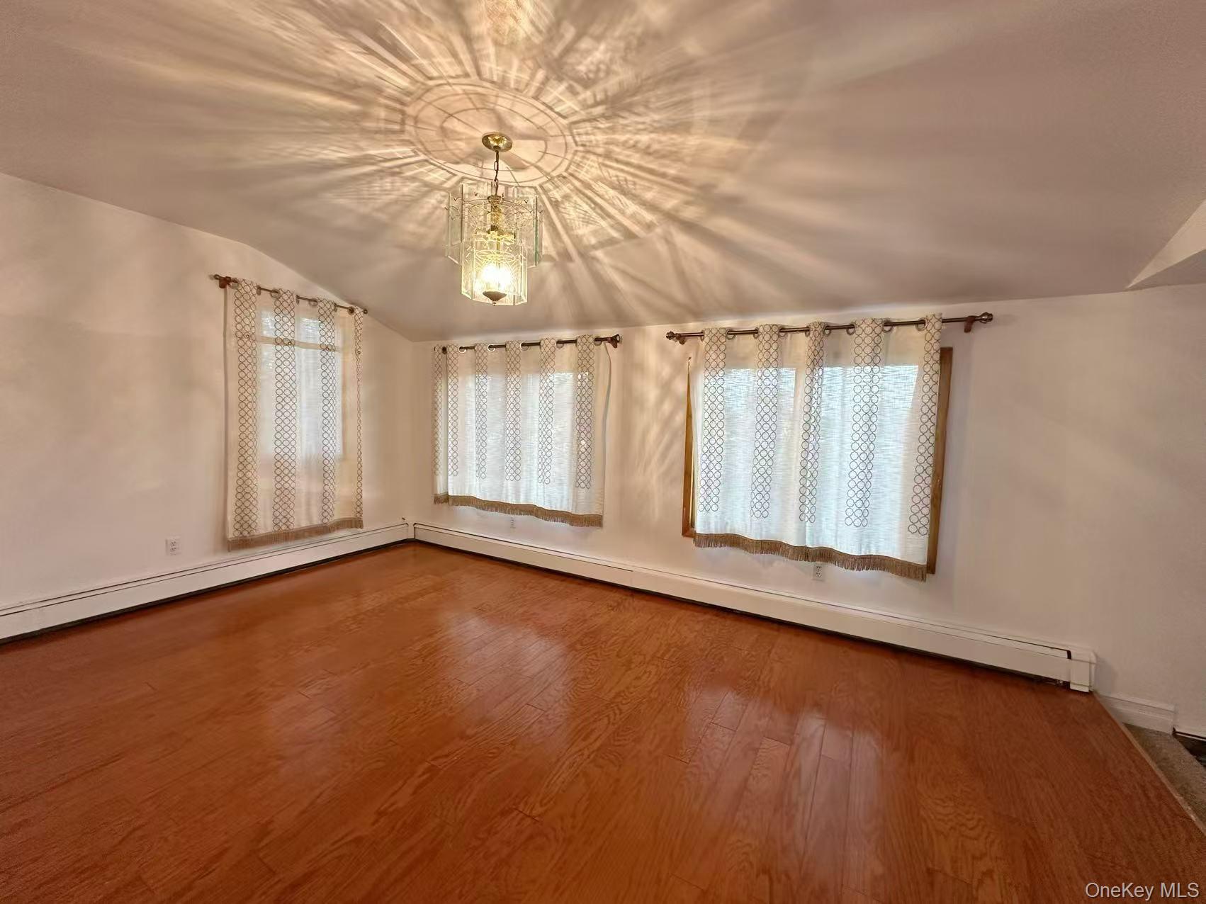 #3 photo, 200 Saint Regis Drive, Massapequa , NY 11762