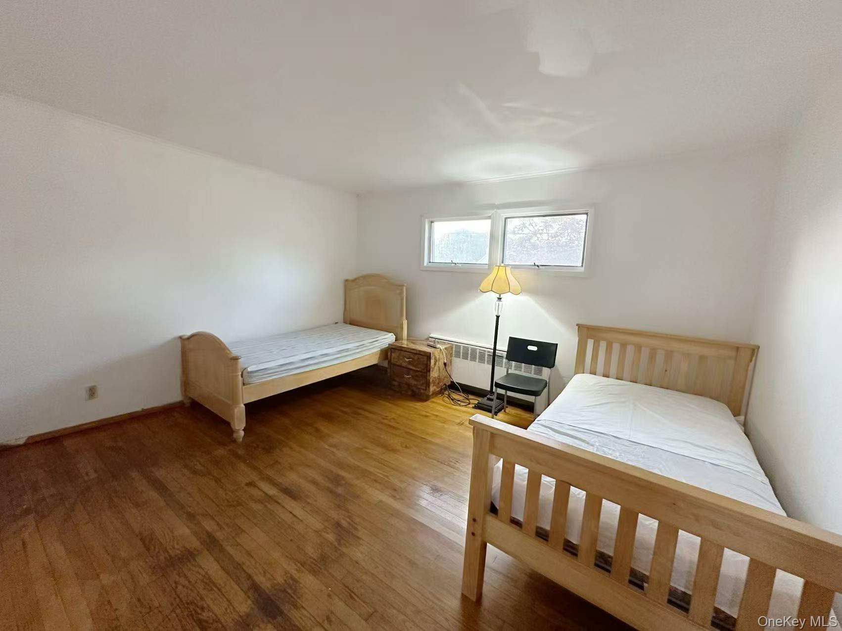 #6 photo, 200 Saint Regis Drive, Massapequa , NY 11762