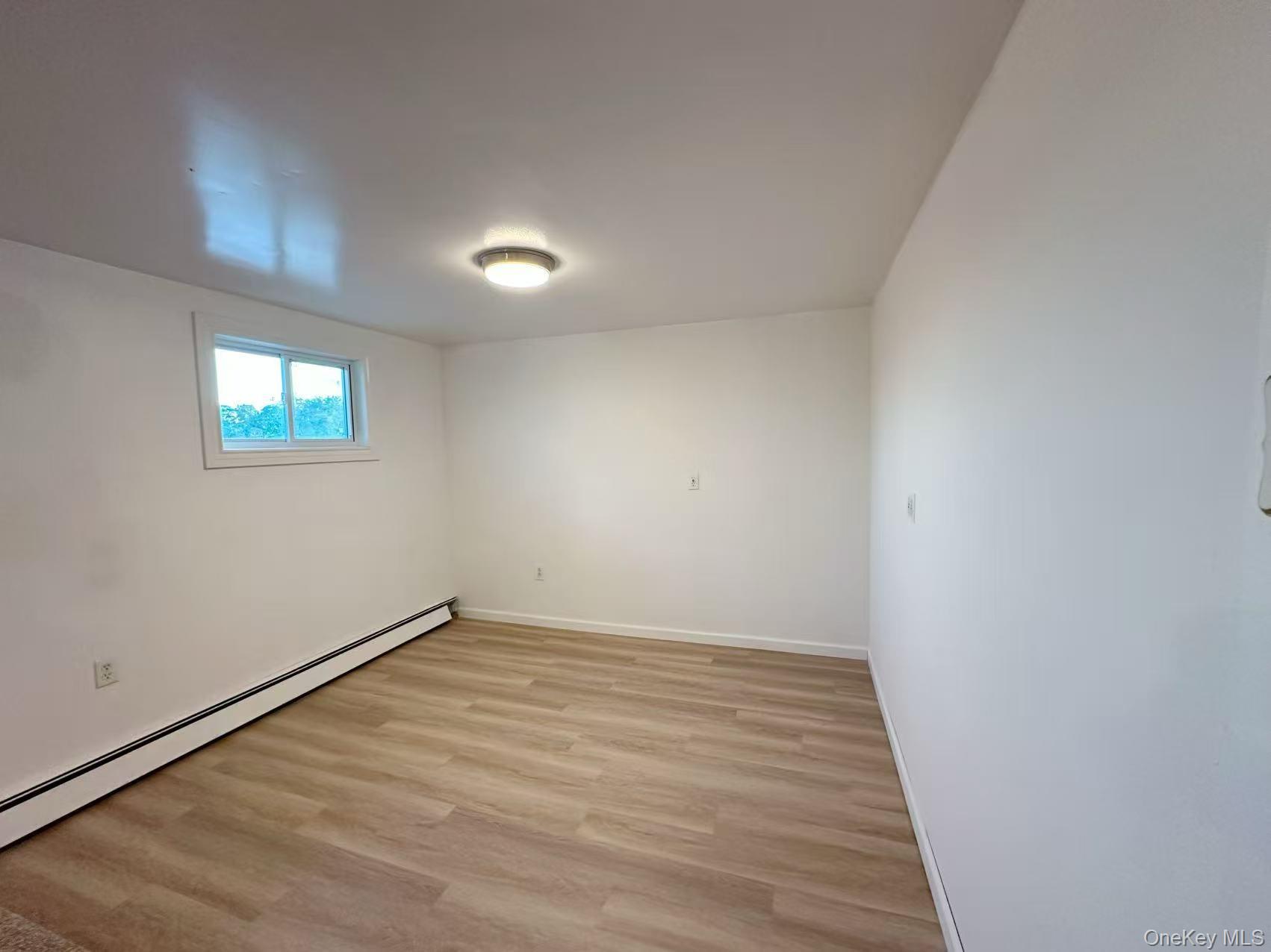 #8 photo, 200 Saint Regis Drive, Massapequa , NY 11762