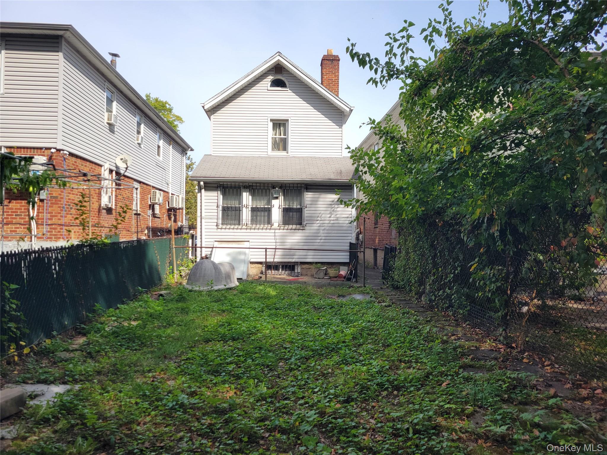 #10 photo, 50-16 Kissena Boulevard, Flushing , NY 11355