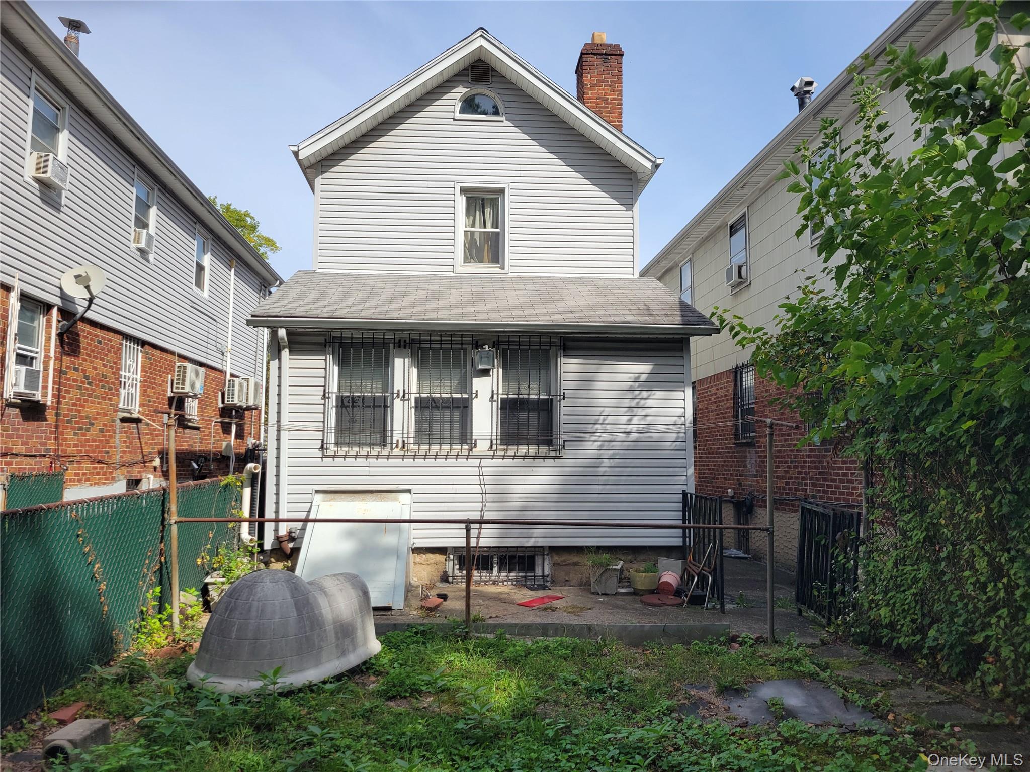 #11 photo, 50-16 Kissena Boulevard, Flushing , NY 11355