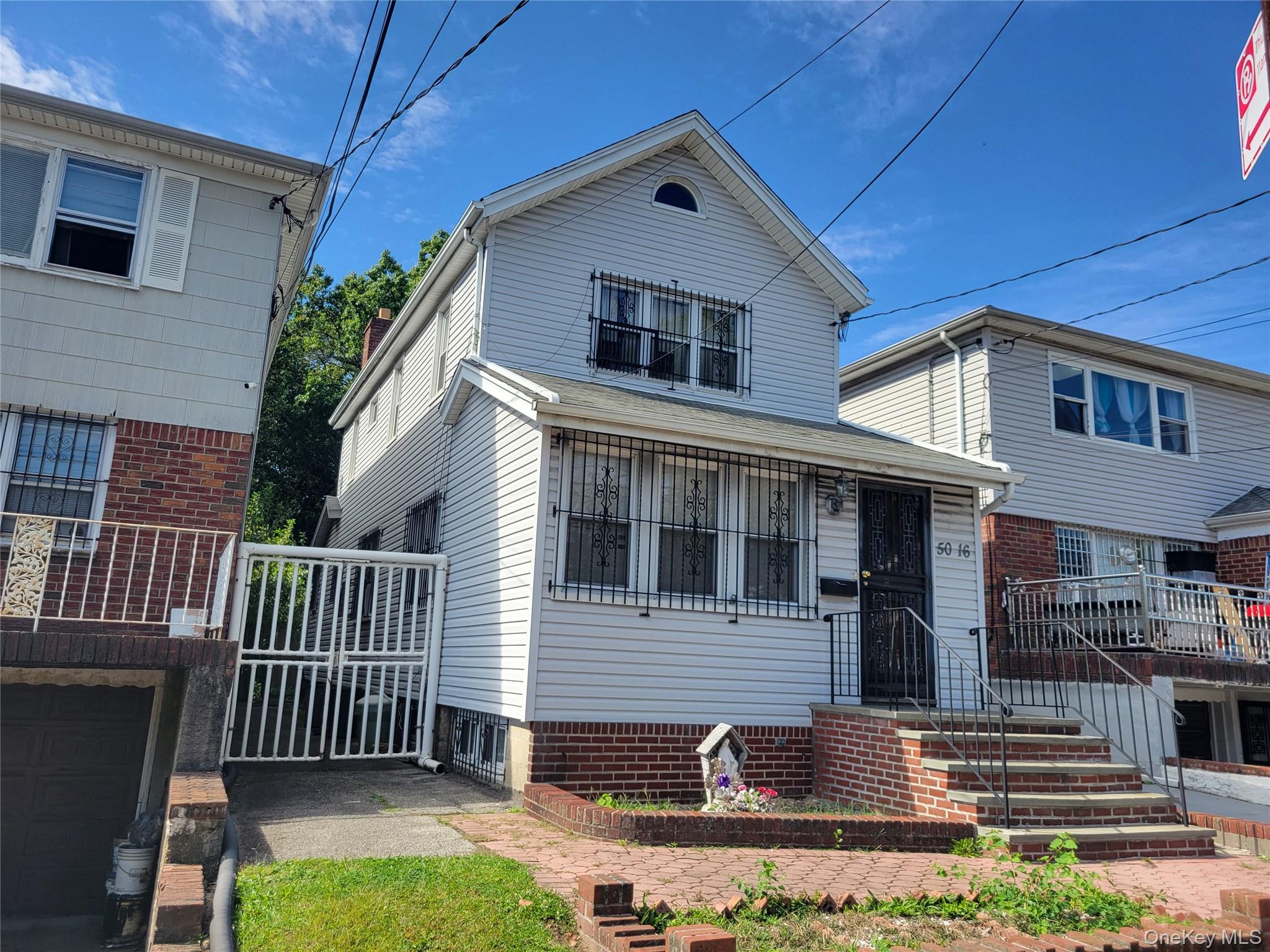 #2 photo, 50-16 Kissena Boulevard, Flushing , NY 11355