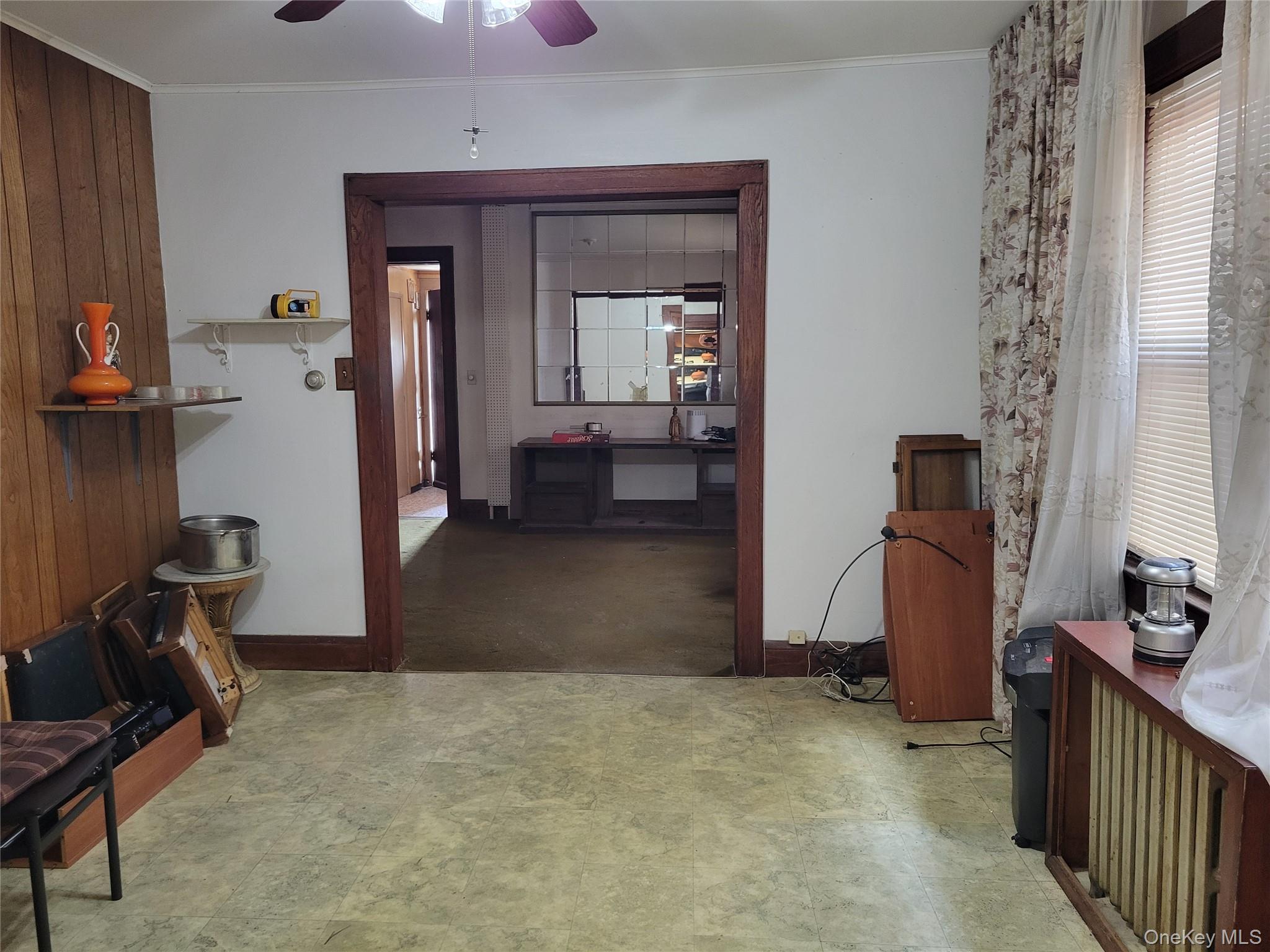 #3 photo, 50-16 Kissena Boulevard, Flushing , NY 11355