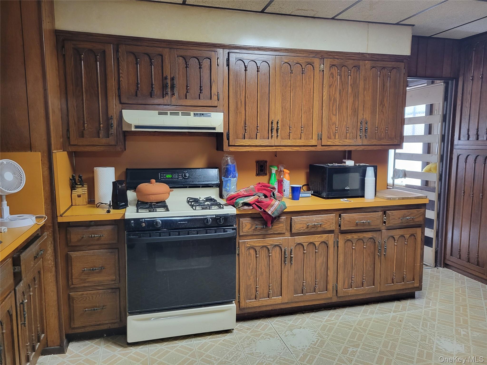 #4 photo, 50-16 Kissena Boulevard, Flushing , NY 11355