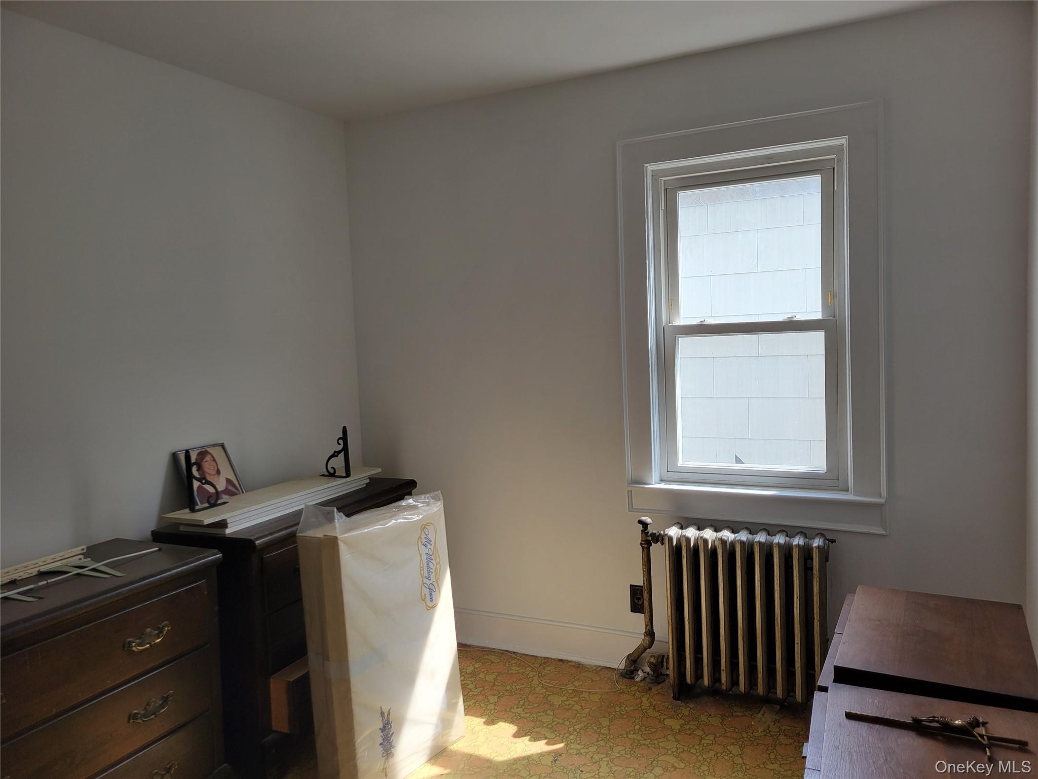 #7 photo, 50-16 Kissena Boulevard, Flushing , NY 11355