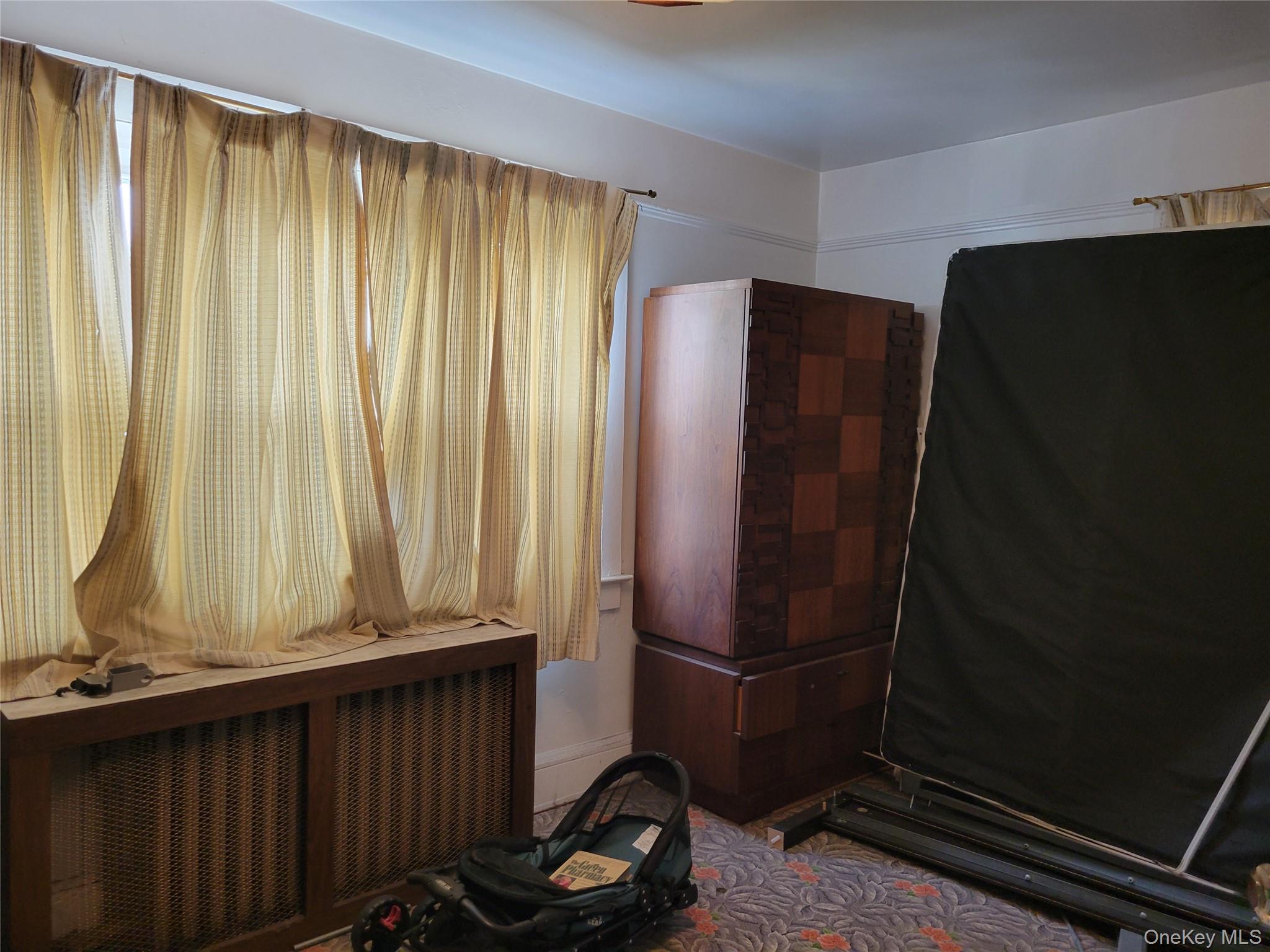 #8 photo, 50-16 Kissena Boulevard, Flushing , NY 11355