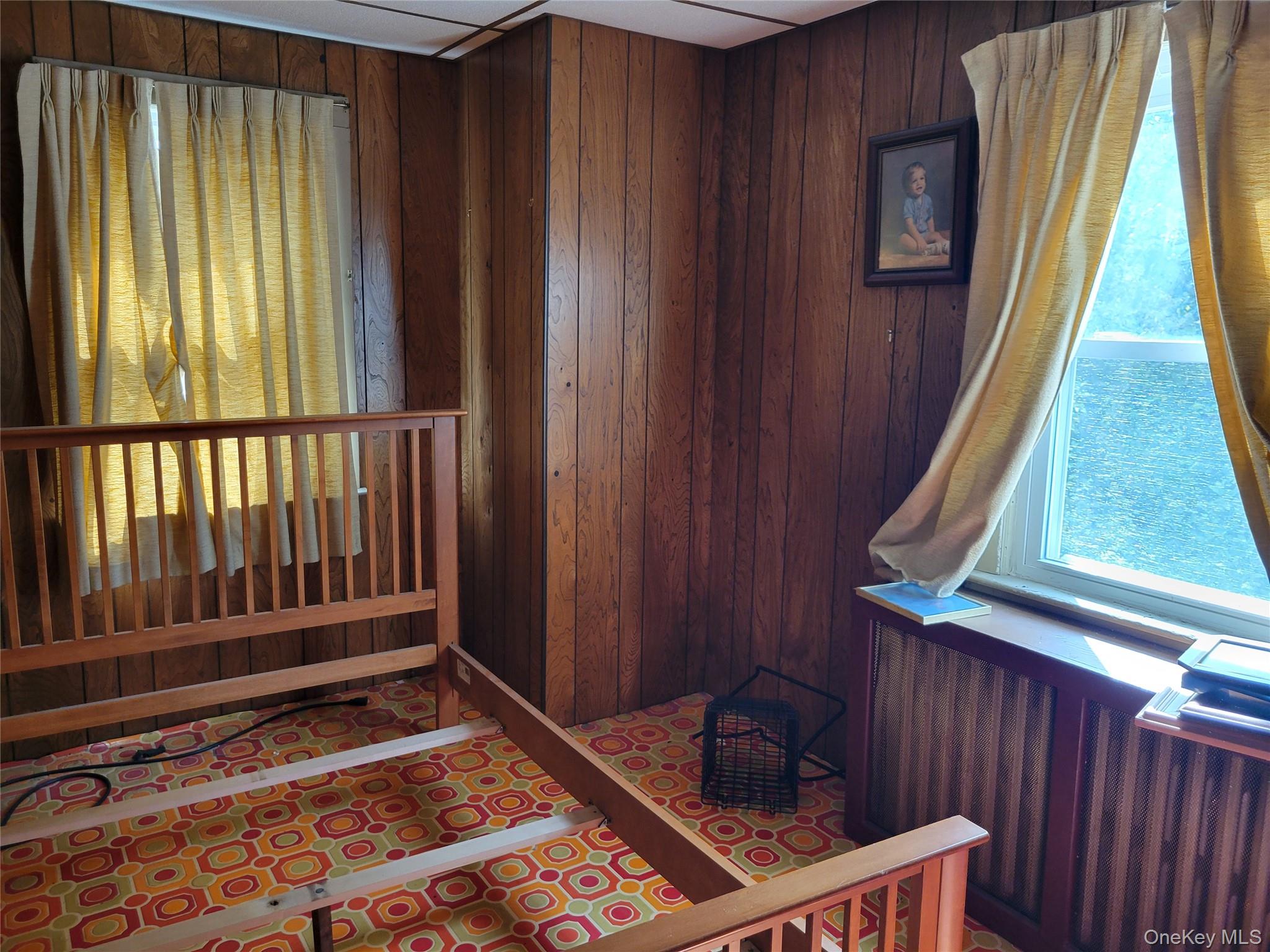 #9 photo, 50-16 Kissena Boulevard, Flushing , NY 11355