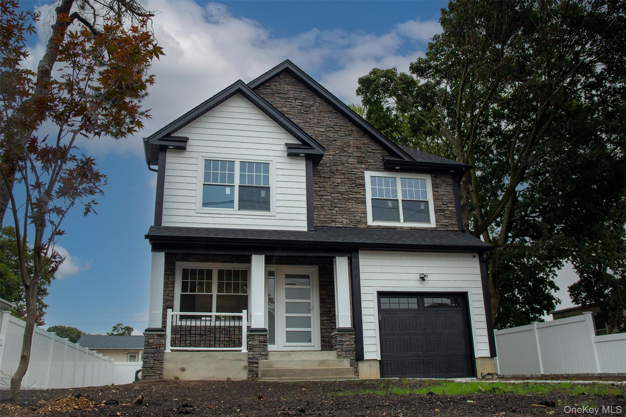 #1 photo, 87 S 31st Street, Wyandanch , NY 11798