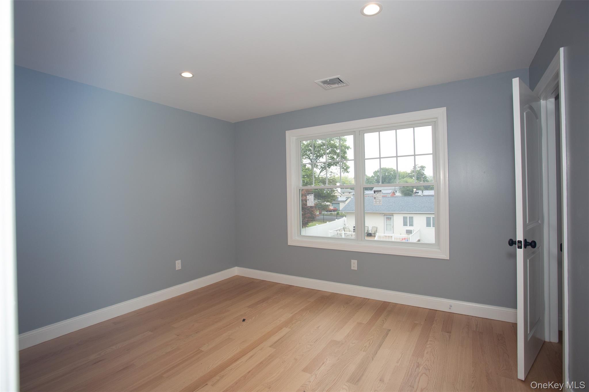 #10 photo, 87 S 31st Street, Wyandanch , NY 11798