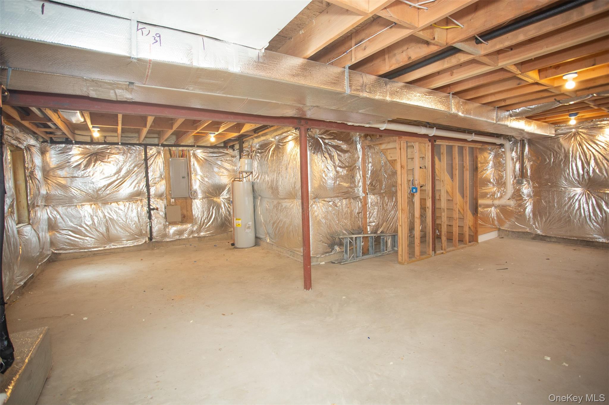 #12 photo, 87 S 31st Street, Wyandanch , NY 11798