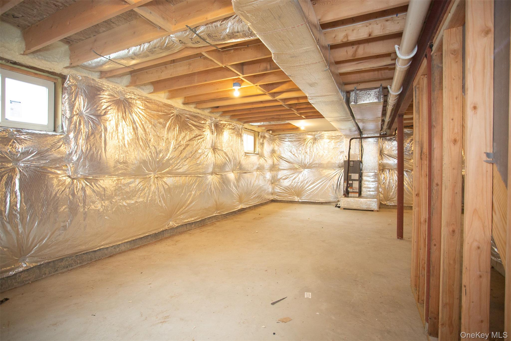 #13 photo, 87 S 31st Street, Wyandanch , NY 11798