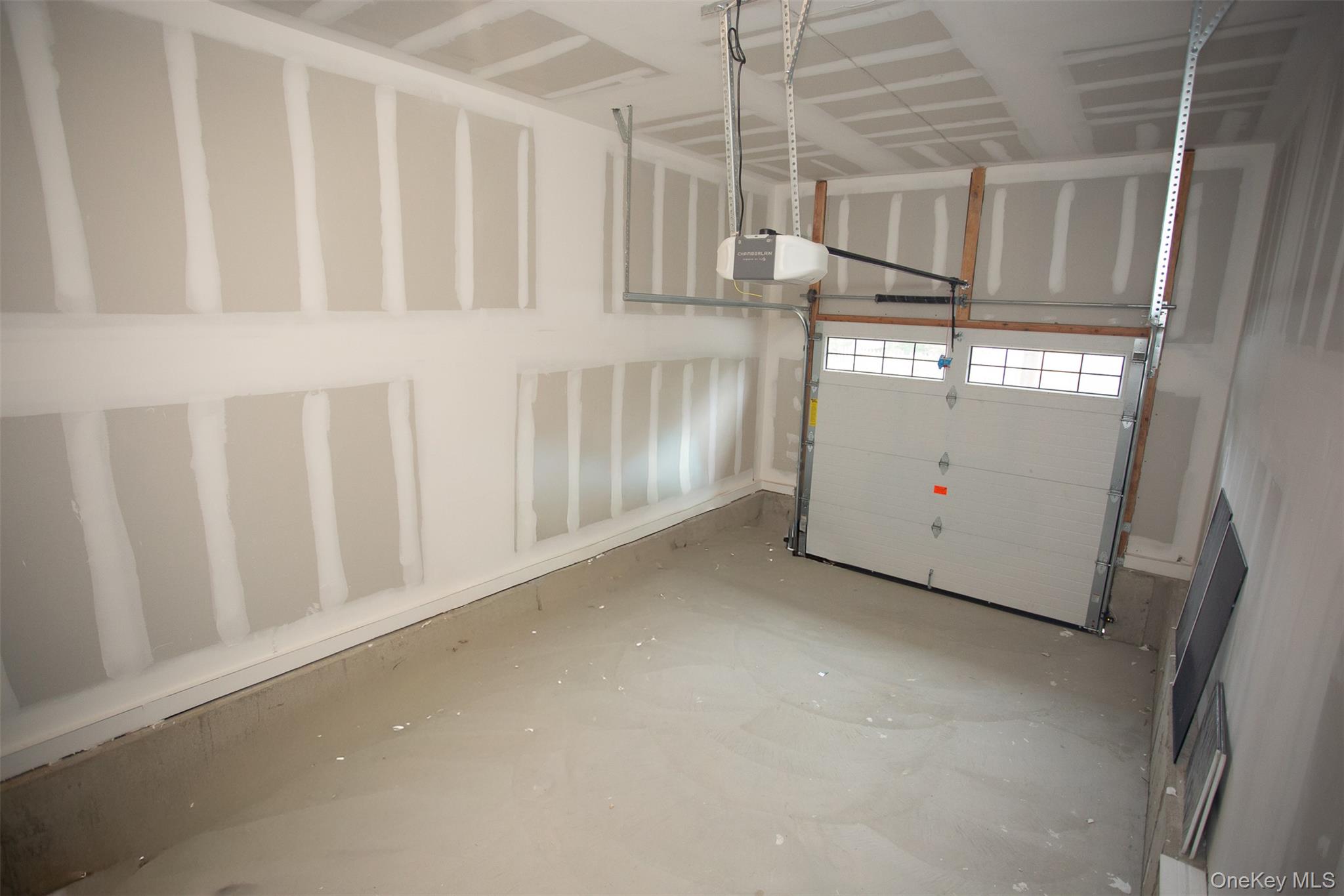 #14 photo, 87 S 31st Street, Wyandanch , NY 11798