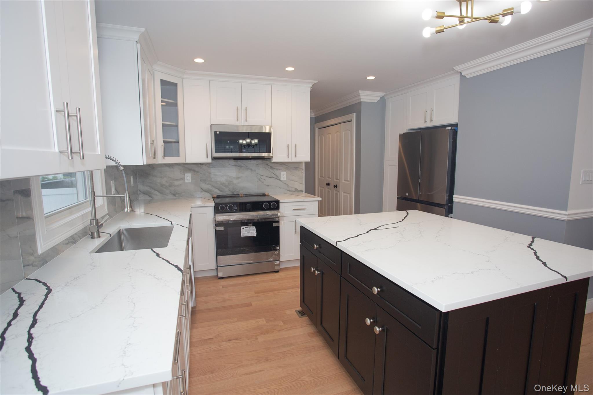 #3 photo, 87 S 31st Street, Wyandanch , NY 11798