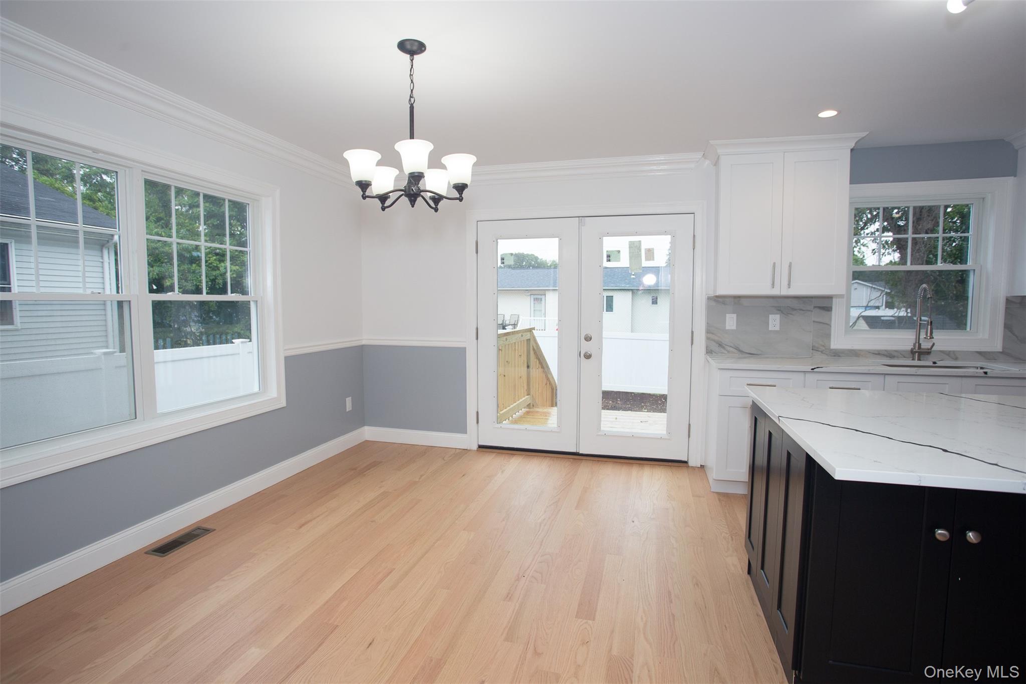 #5 photo, 87 S 31st Street, Wyandanch , NY 11798