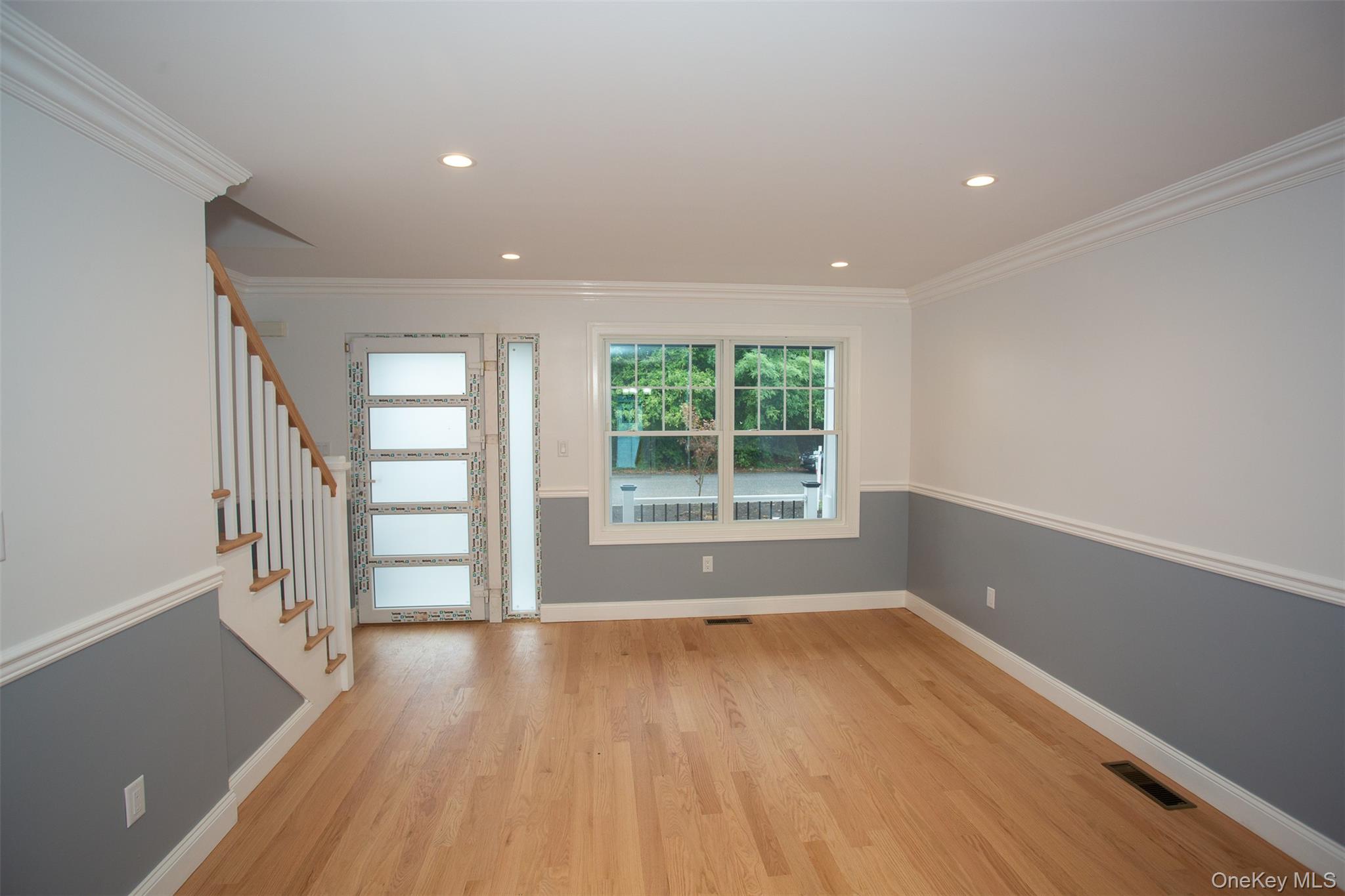 #6 photo, 87 S 31st Street, Wyandanch , NY 11798