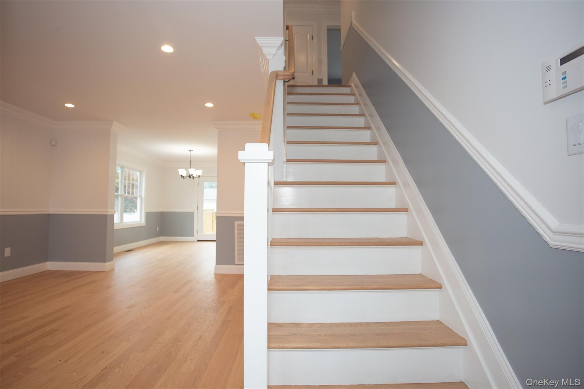 #7 photo, 87 S 31st Street, Wyandanch , NY 11798