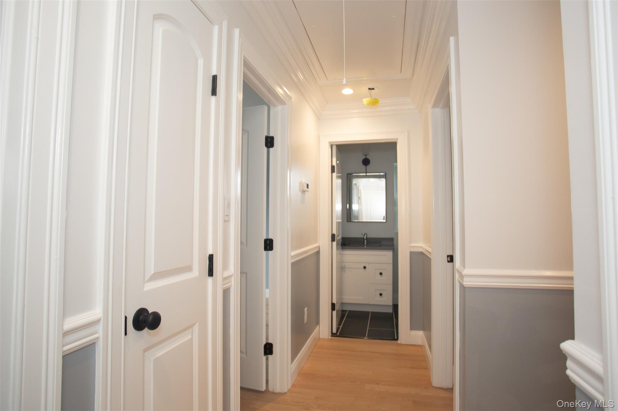 #8 photo, 87 S 31st Street, Wyandanch , NY 11798