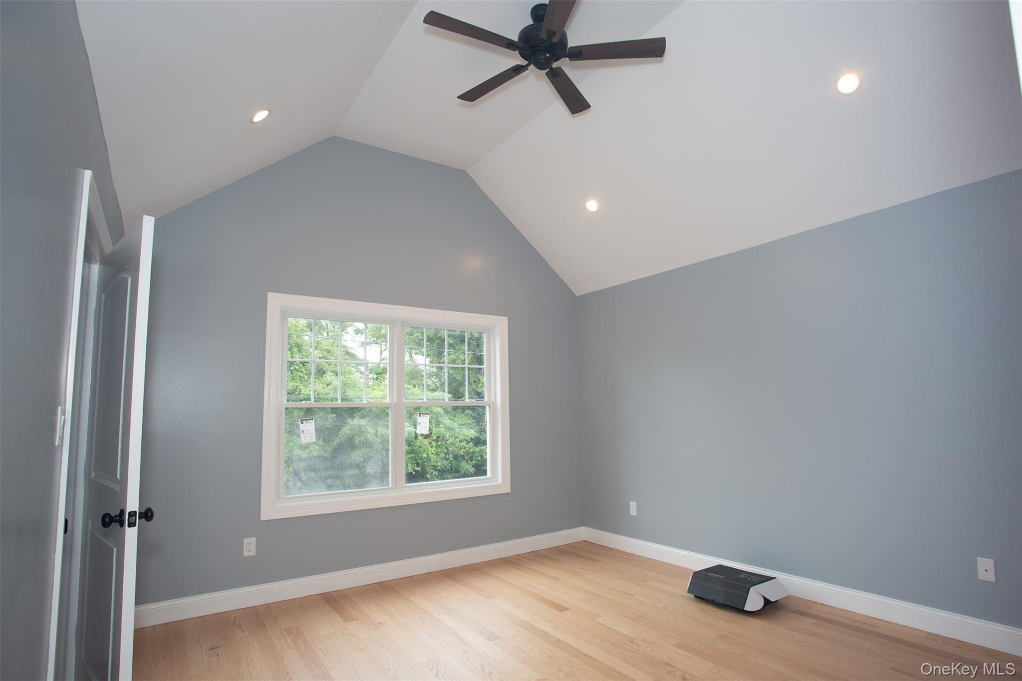 #9 photo, 87 S 31st Street, Wyandanch , NY 11798