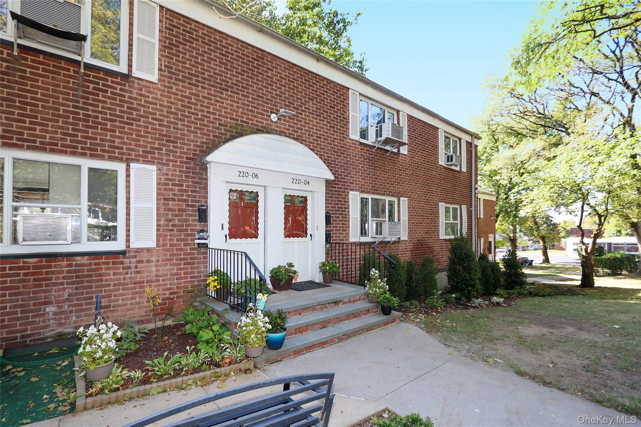 #1 photo, 220-04 Stronghurst Avenue, Queens Village , NY 11427