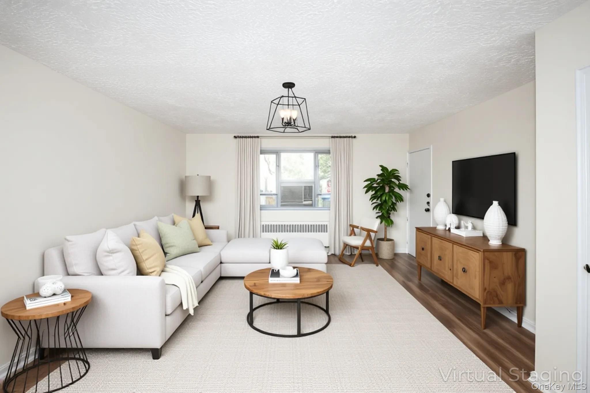 #11 photo, 220-04 Stronghurst Avenue, Queens Village , NY 11427