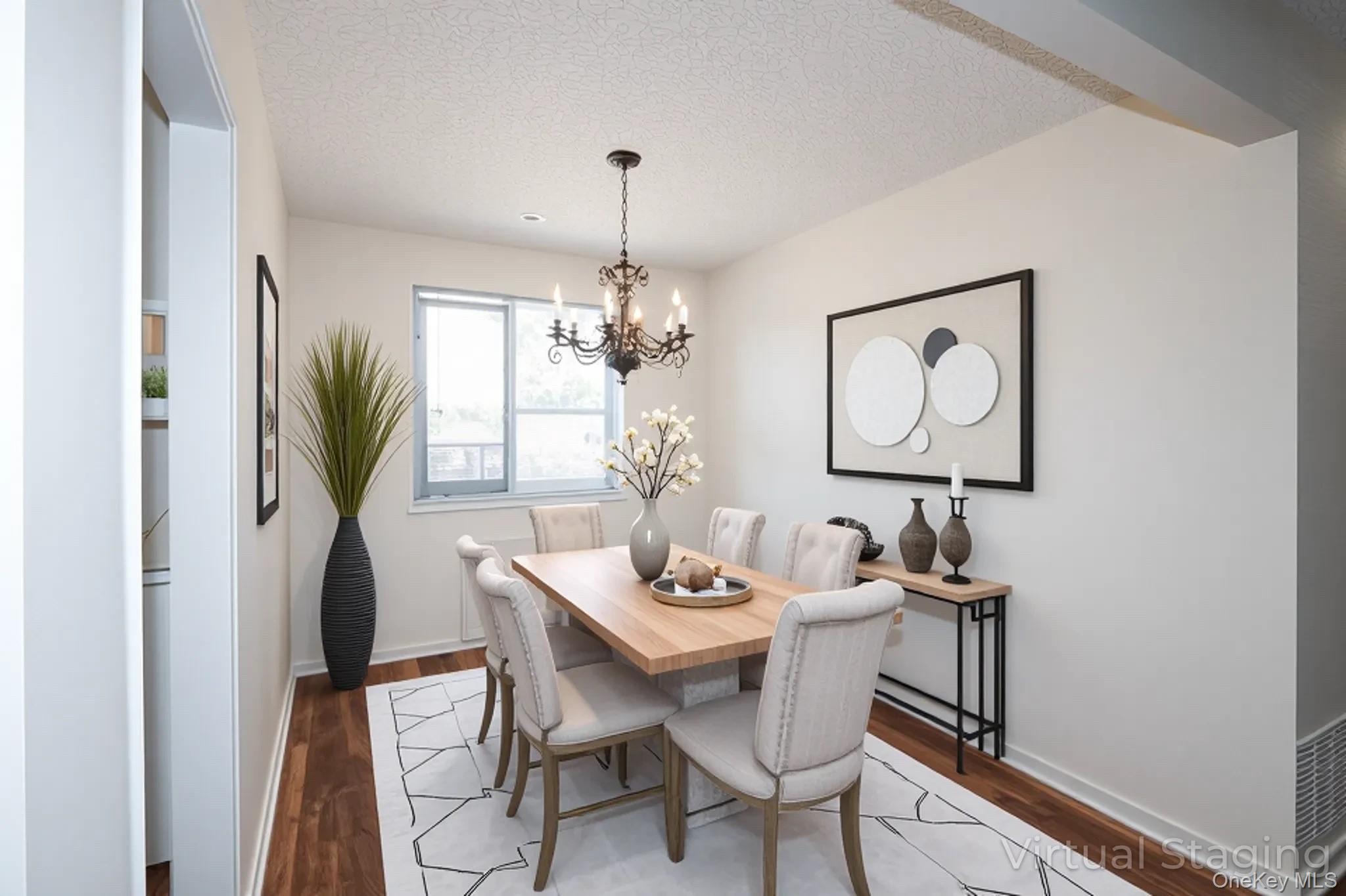 #14 photo, 220-04 Stronghurst Avenue, Queens Village , NY 11427