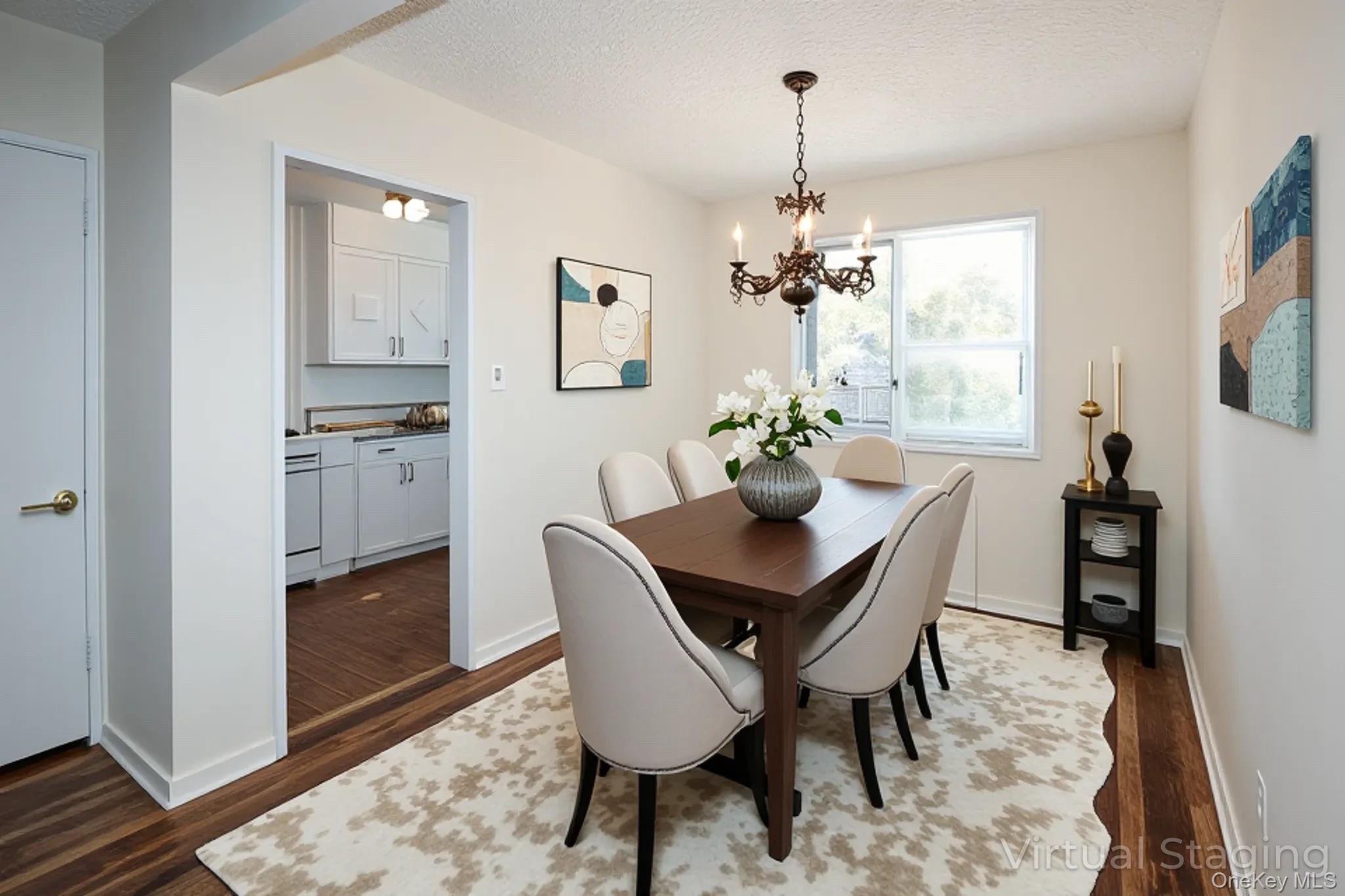 #18 photo, 220-04 Stronghurst Avenue, Queens Village , NY 11427