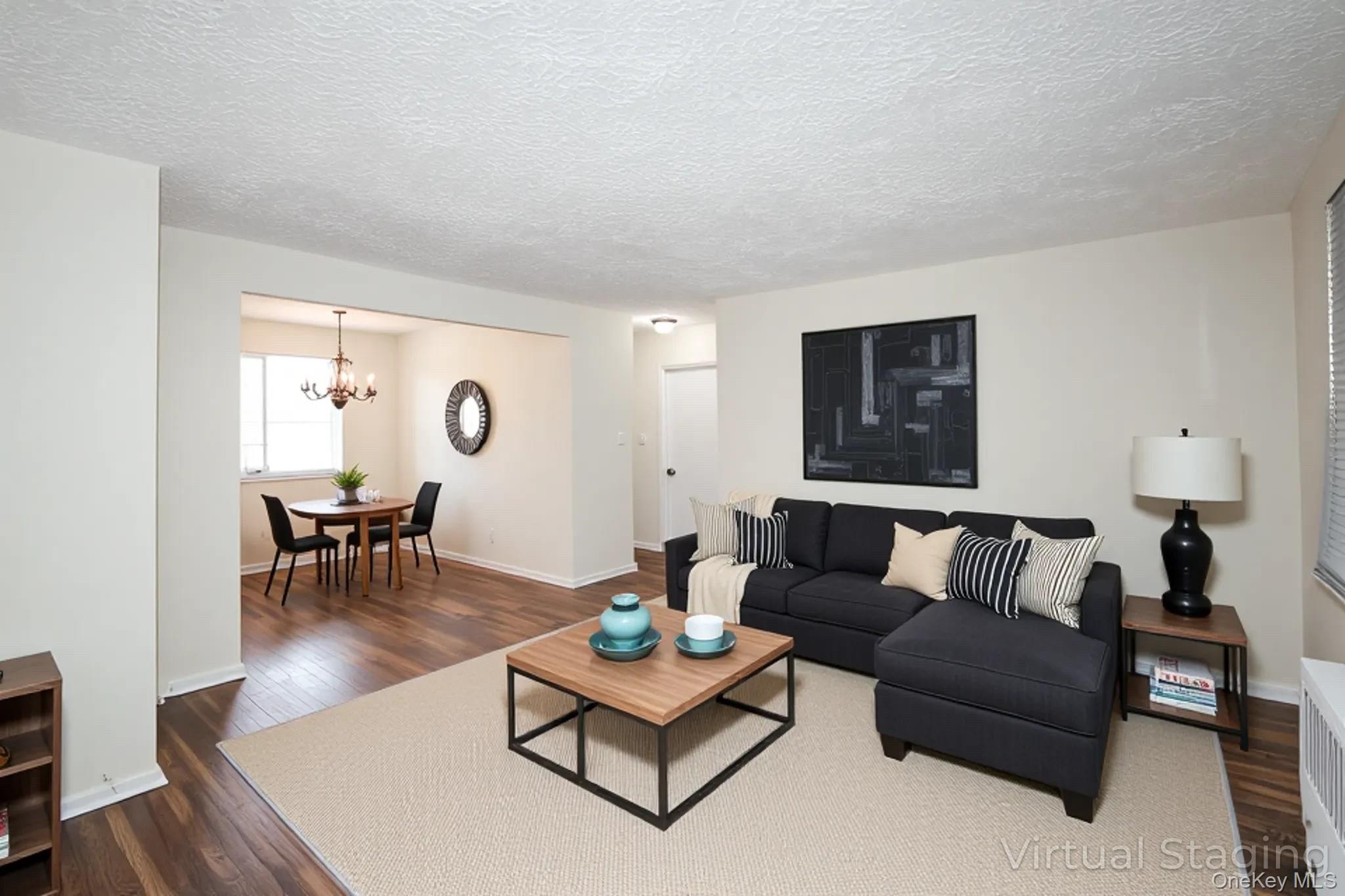 #3 photo, 220-04 Stronghurst Avenue, Queens Village , NY 11427