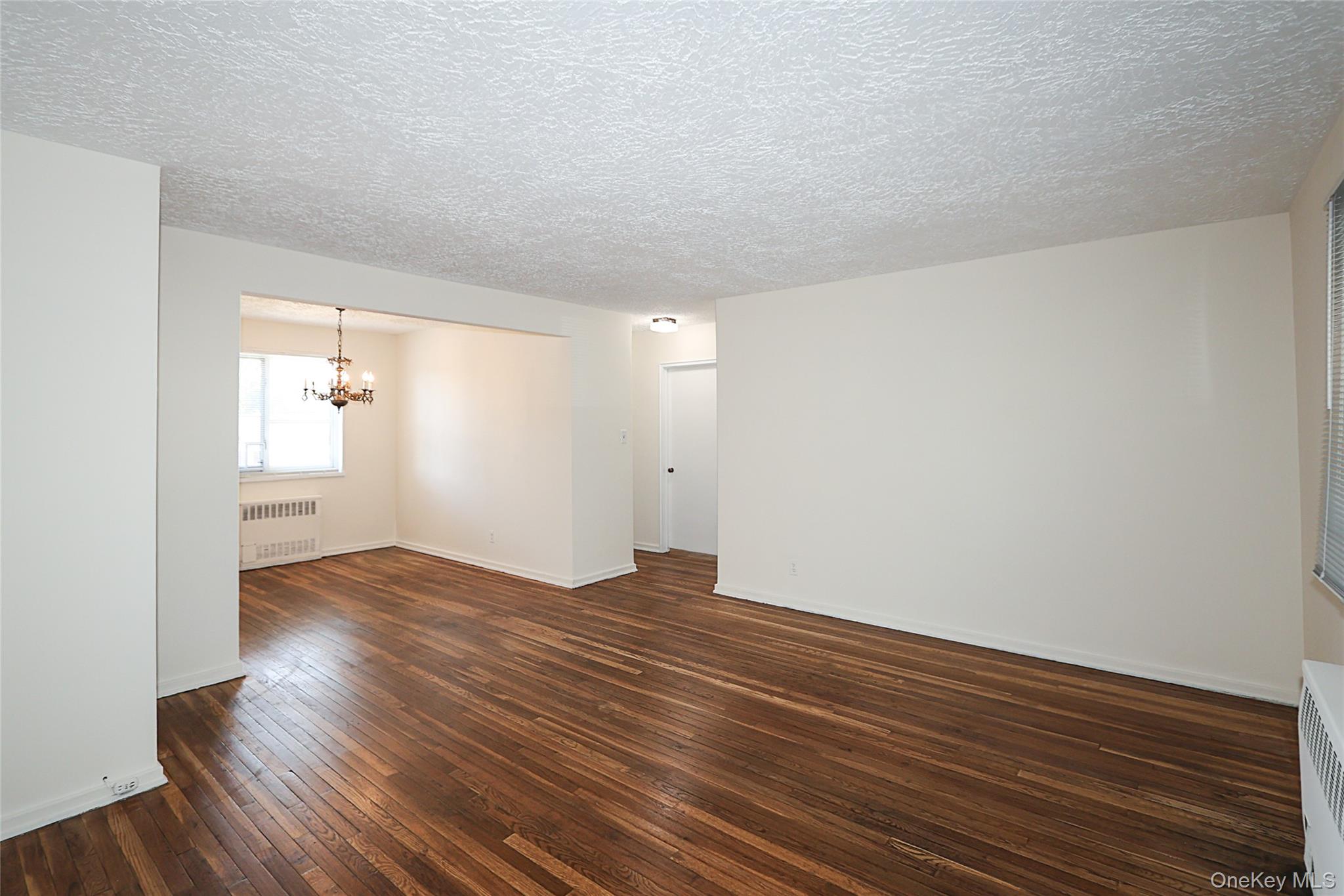 #4 photo, 220-04 Stronghurst Avenue, Queens Village , NY 11427