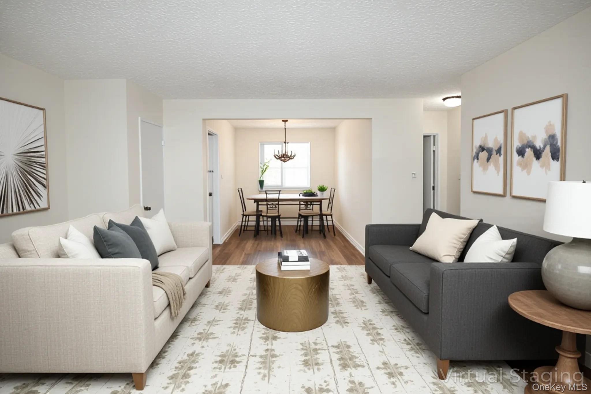 #5 photo, 220-04 Stronghurst Avenue, Queens Village , NY 11427