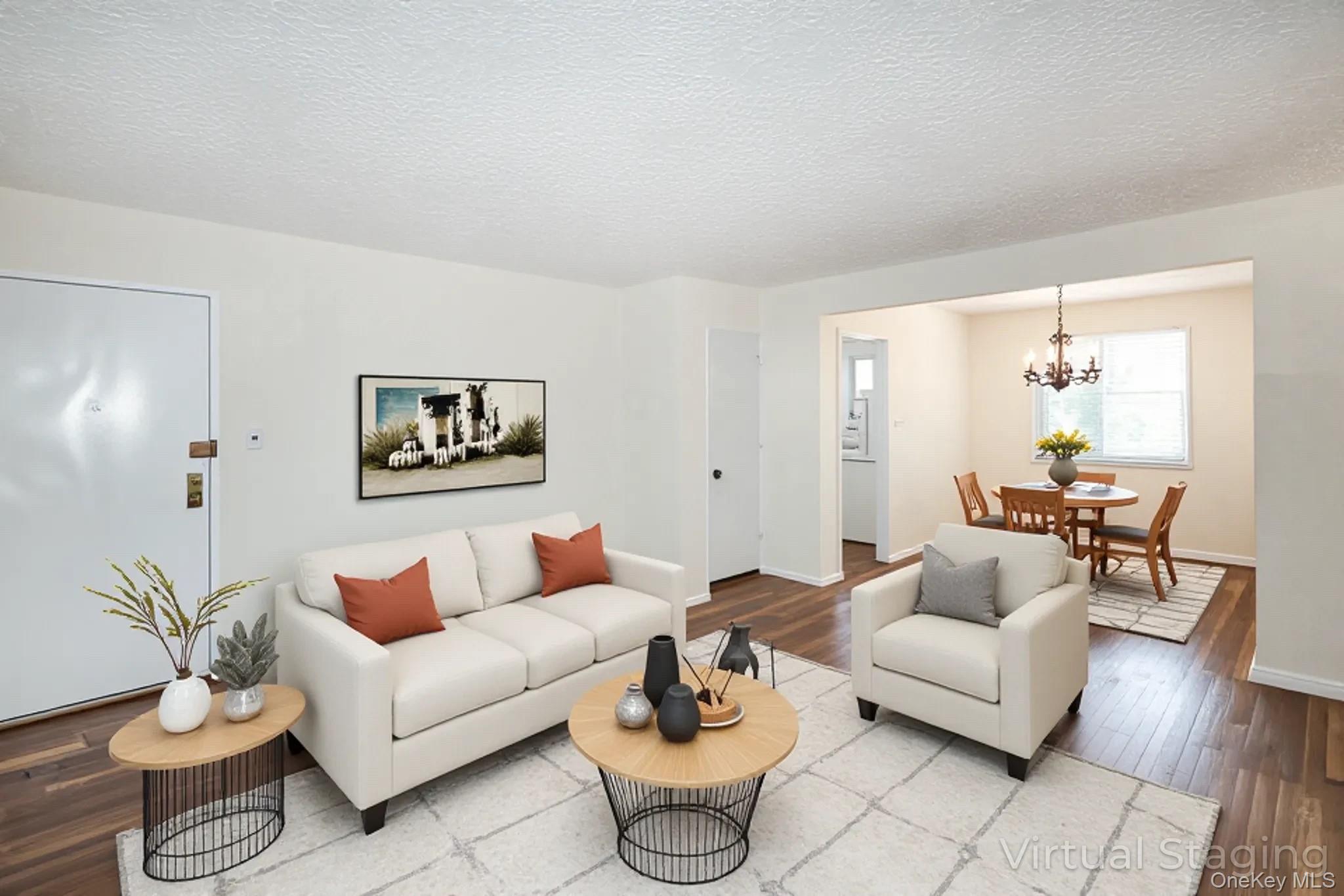 #7 photo, 220-04 Stronghurst Avenue, Queens Village , NY 11427