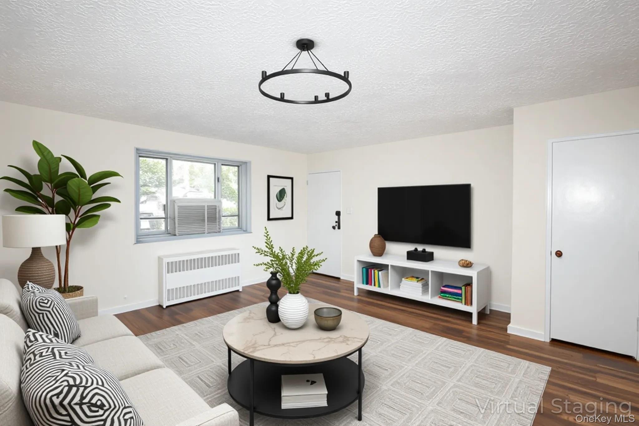 #9 photo, 220-04 Stronghurst Avenue, Queens Village , NY 11427