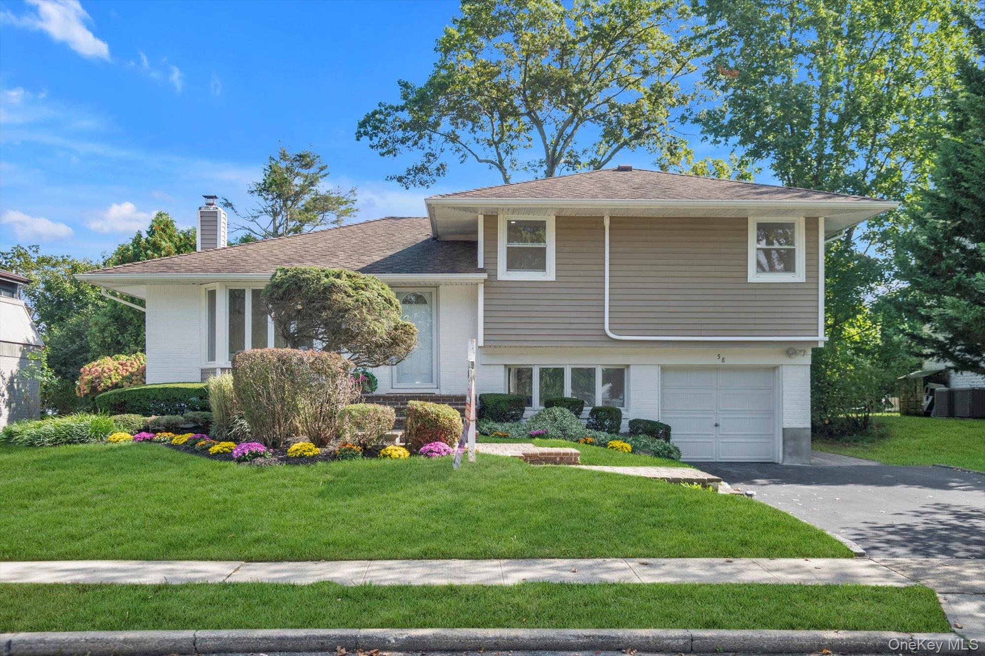 #1 photo, 58 Briar Lane, Jericho , NY 11753