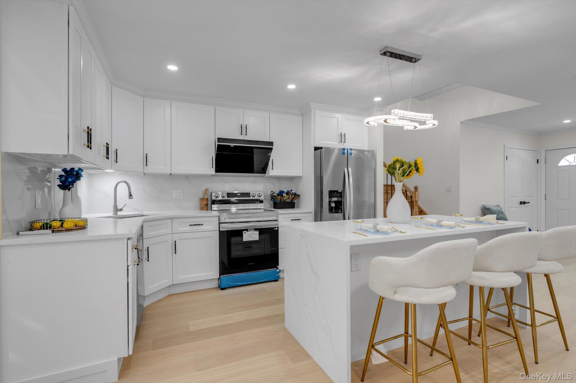 #10 photo, 58 Briar Lane, Jericho , NY 11753