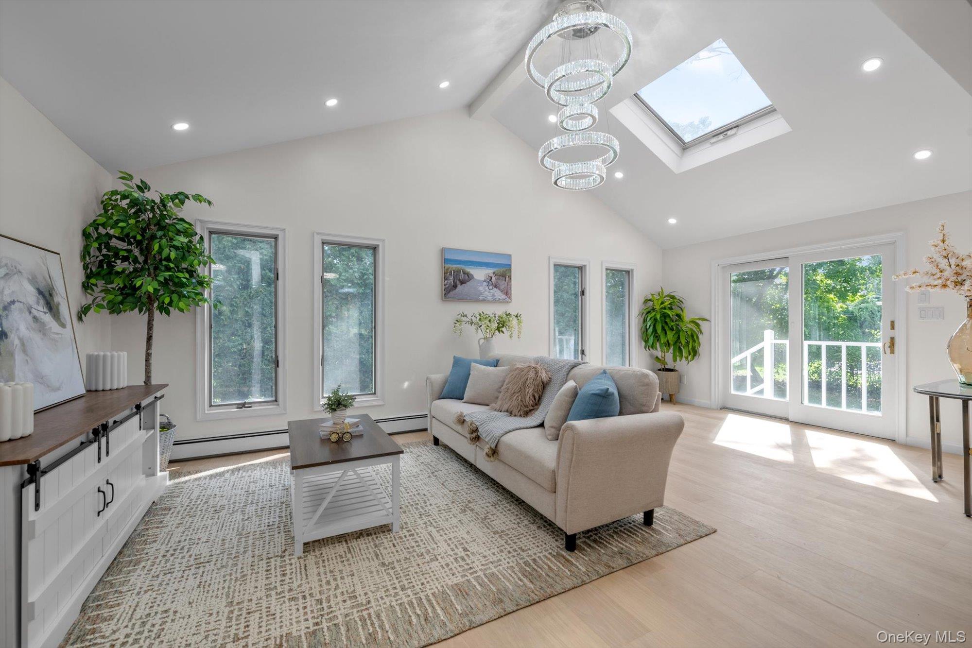 #7 photo, 58 Briar Lane, Jericho , NY 11753