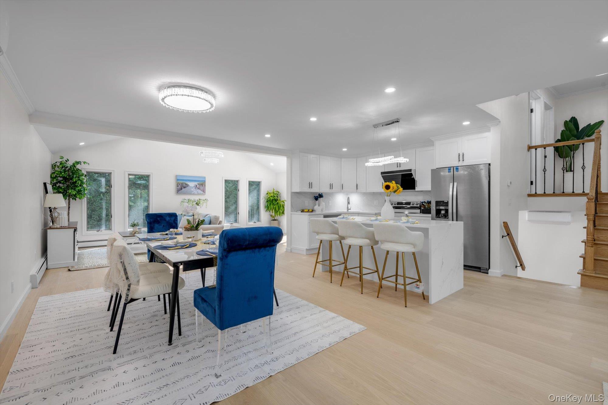 #8 photo, 58 Briar Lane, Jericho , NY 11753