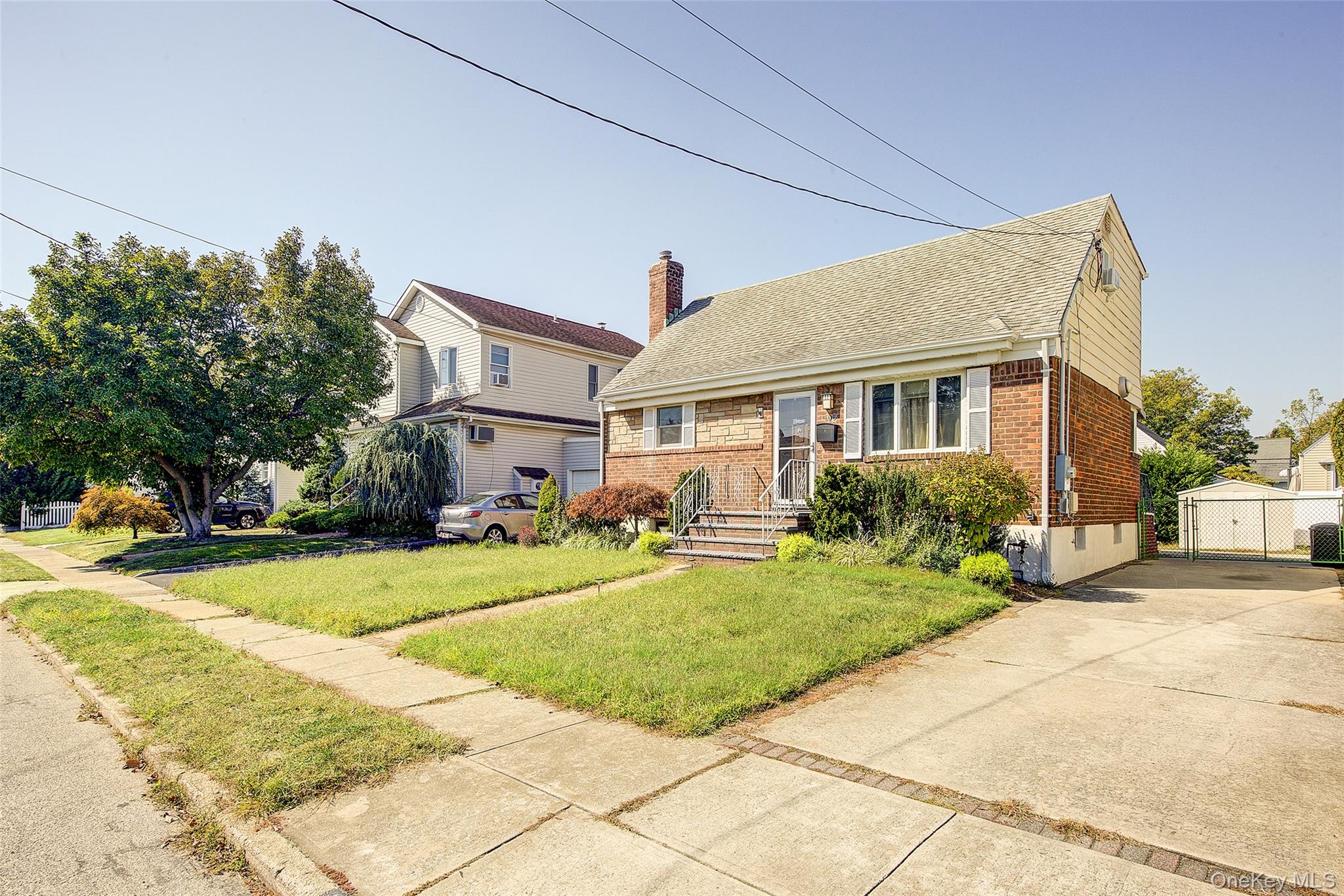 #1 photo, 106 Soifer Avenue, ナッソー郡 North Bellmore , NY 11710