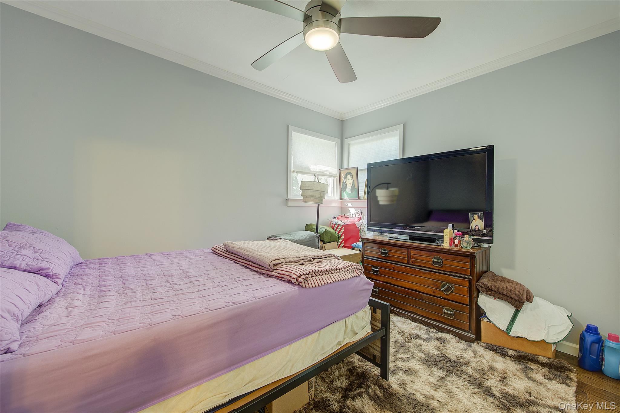 #10 photo, 106 Soifer Avenue, ナッソー郡 North Bellmore , NY 11710