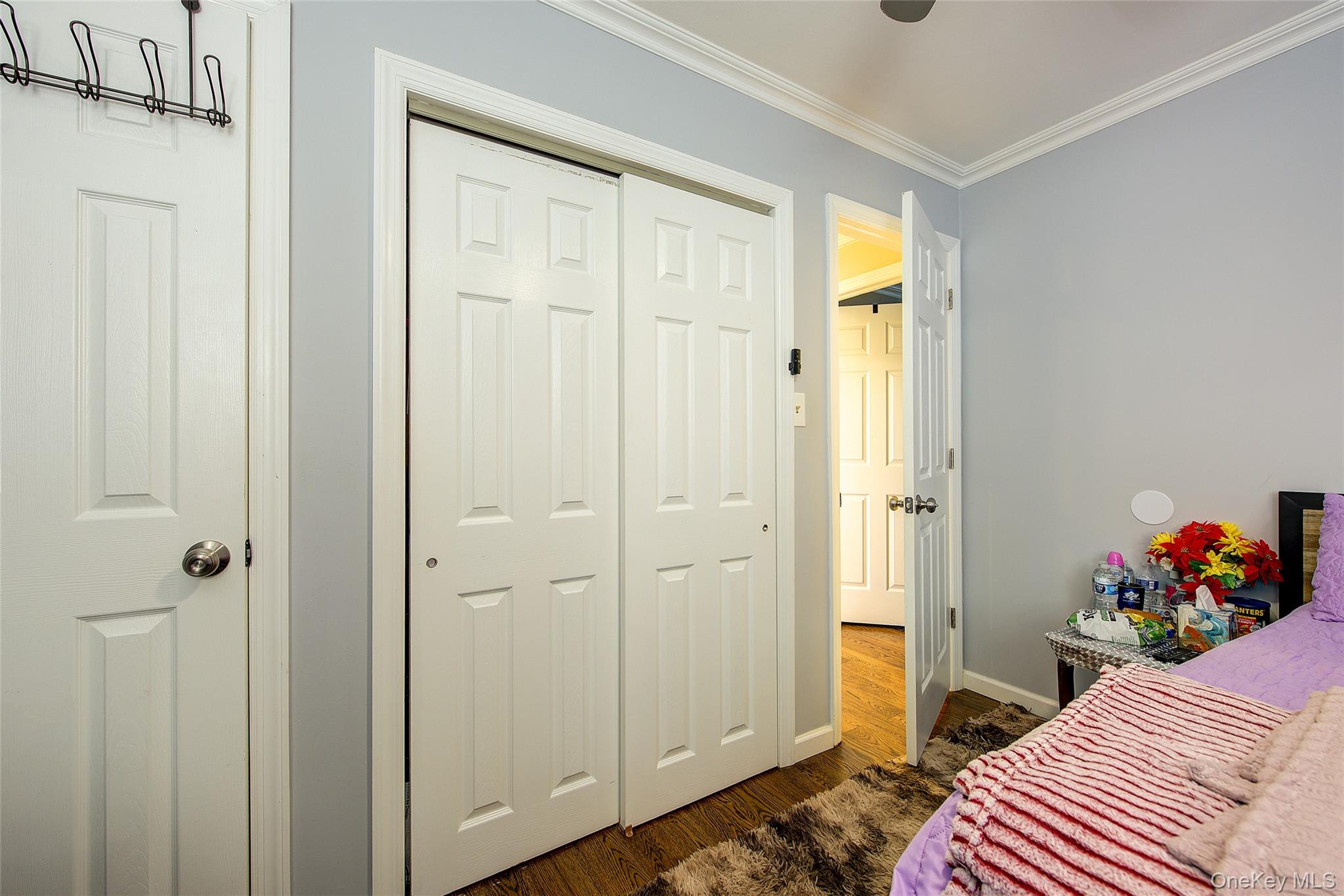 #11 photo, 106 Soifer Avenue, ナッソー郡 North Bellmore , NY 11710