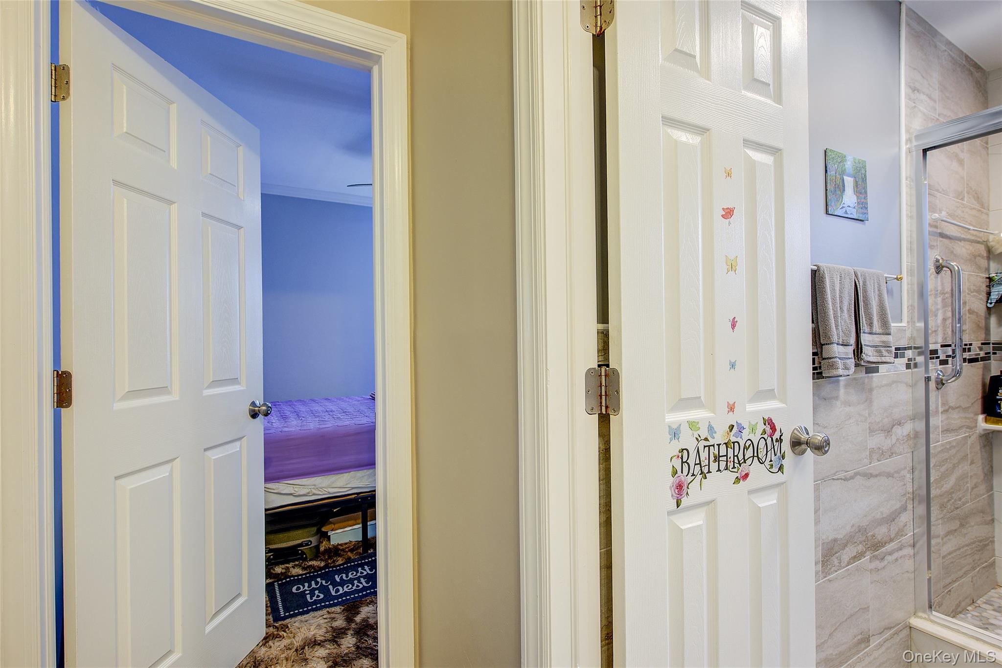 #12 photo, 106 Soifer Avenue, ナッソー郡 North Bellmore , NY 11710