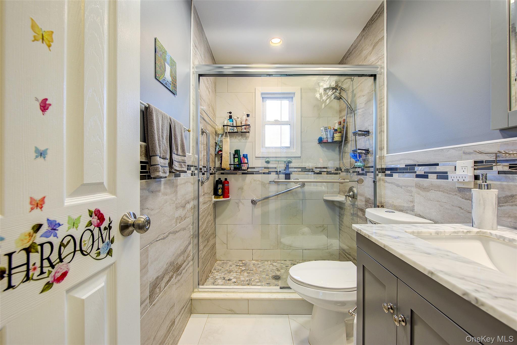 #14 photo, 106 Soifer Avenue, ナッソー郡 North Bellmore , NY 11710