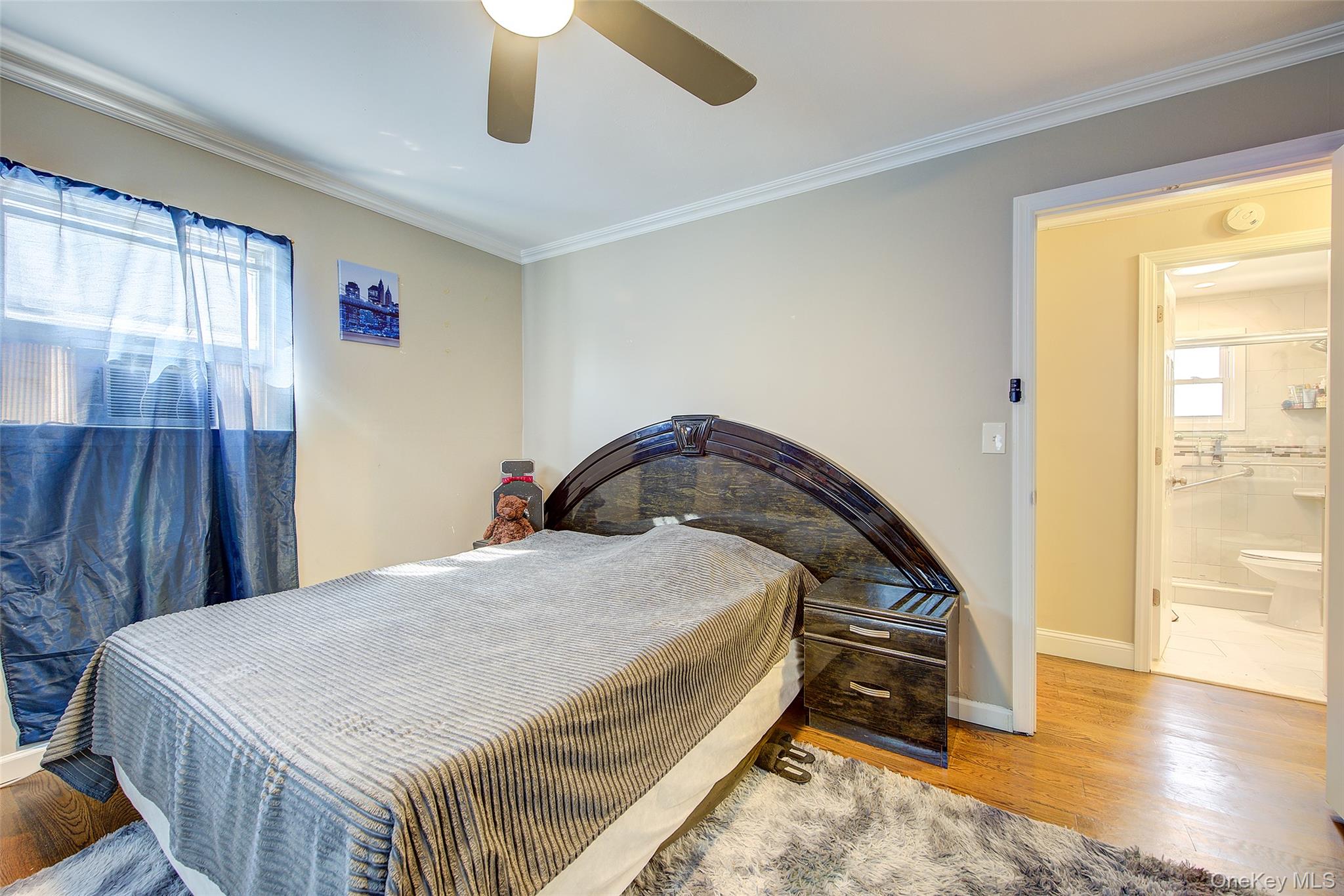 #15 photo, 106 Soifer Avenue, ナッソー郡 North Bellmore , NY 11710