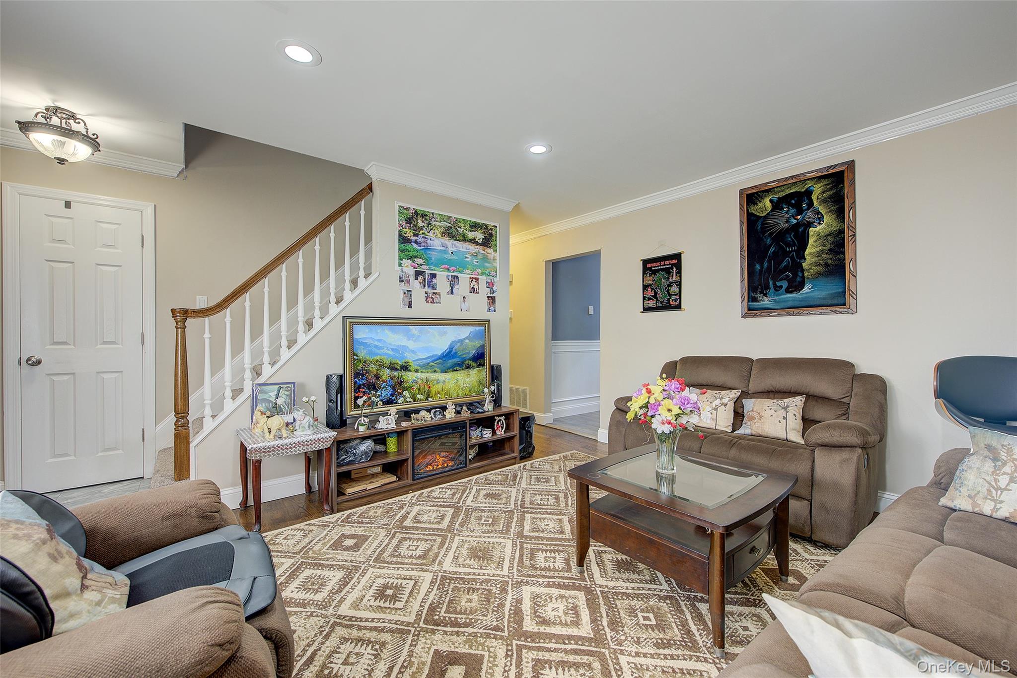 #3 photo, 106 Soifer Avenue, ナッソー郡 North Bellmore , NY 11710