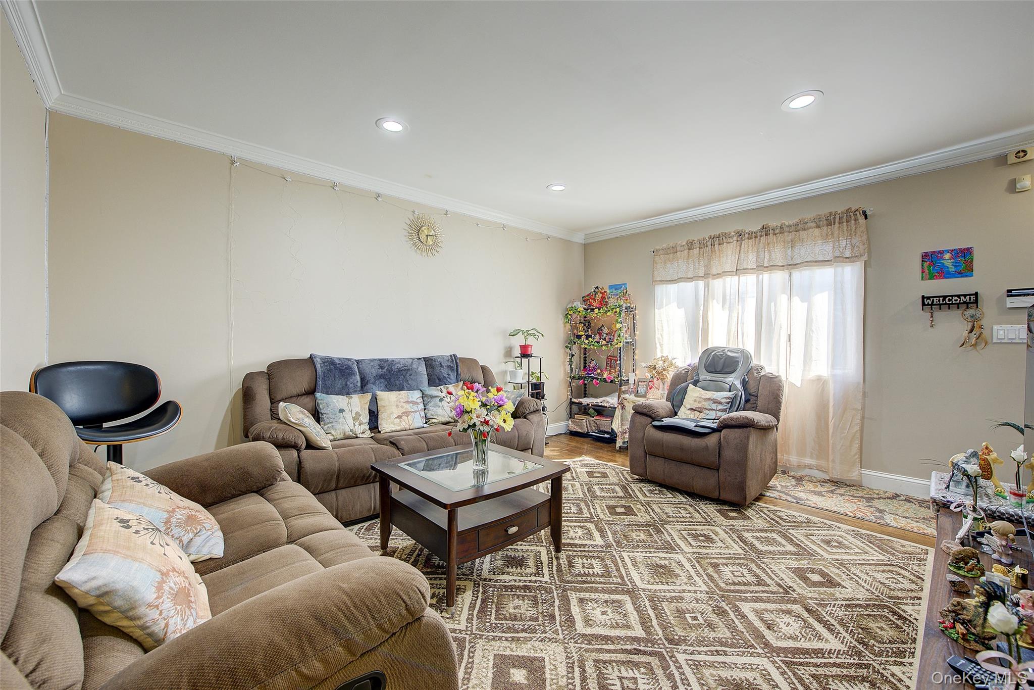 #4 photo, 106 Soifer Avenue, ナッソー郡 North Bellmore , NY 11710