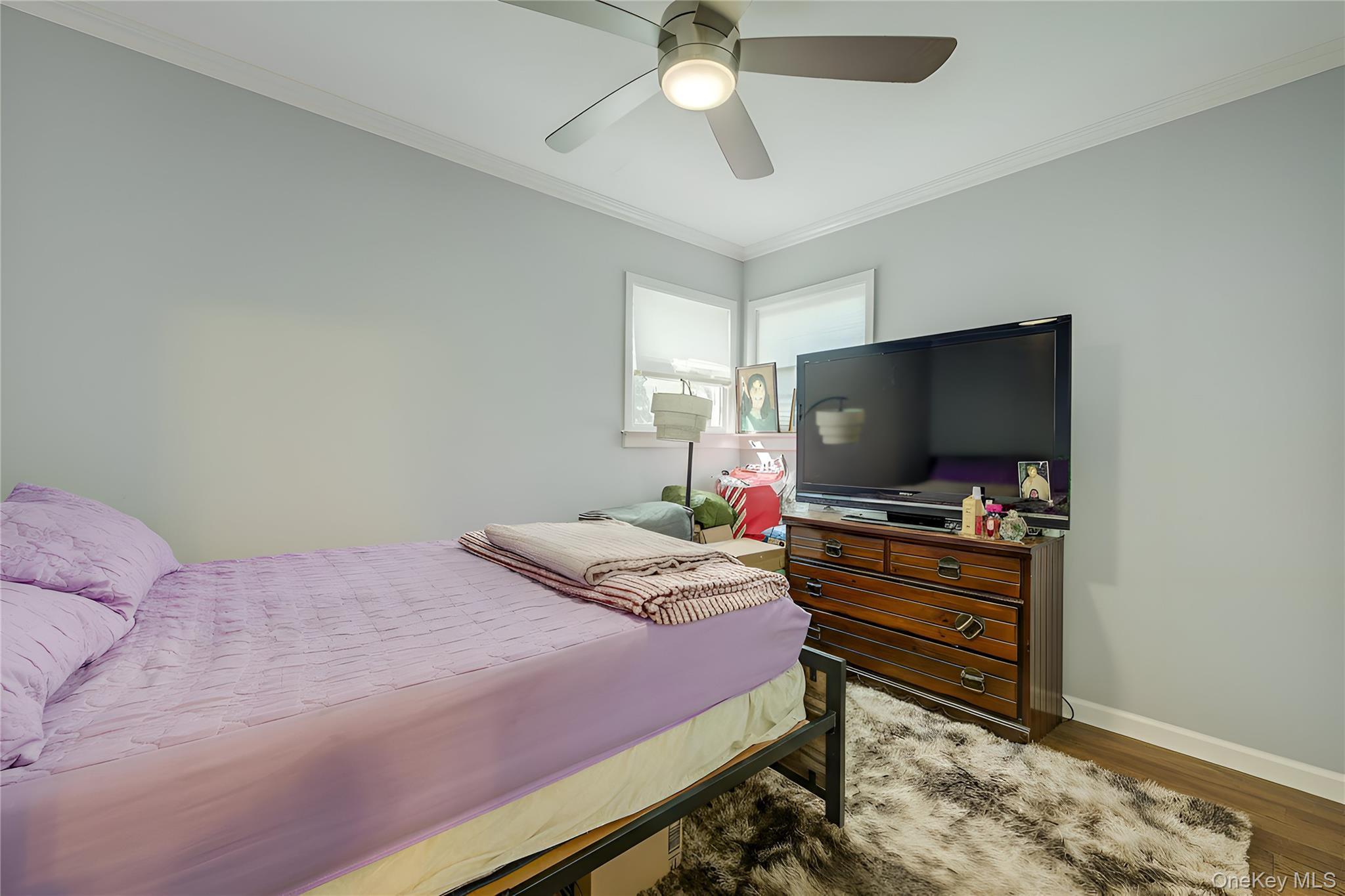 #9 photo, 106 Soifer Avenue, ナッソー郡 North Bellmore , NY 11710