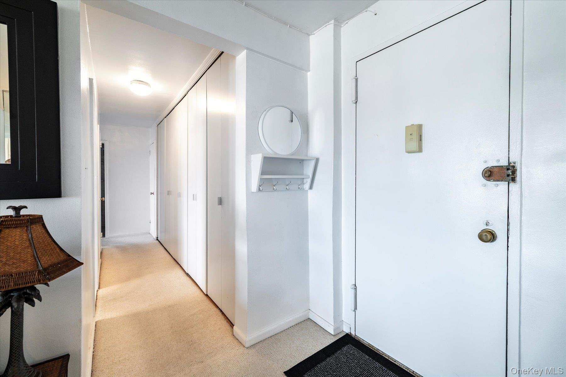 #11 photo, 522 Shore Road, Long Beach , NY 11561