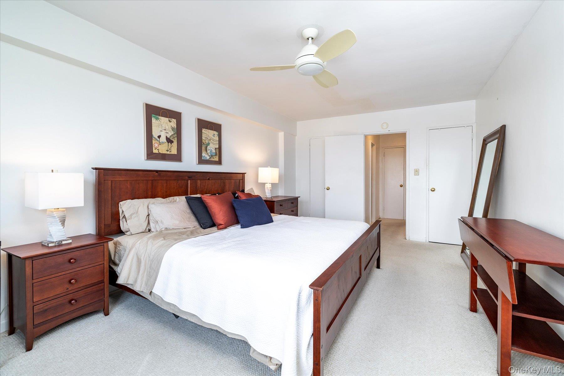 #13 photo, 522 Shore Road, Long Beach , NY 11561